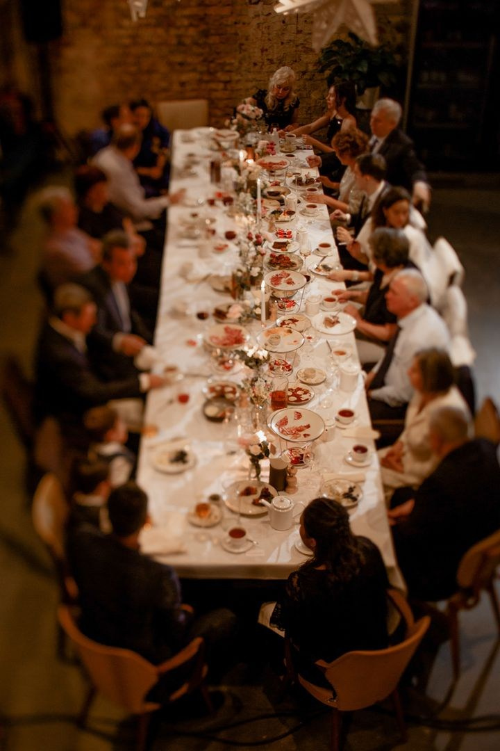 Площадки для больших свадеб в Нижнем Новгороде. Свадебный и семейный фотограф в Нижнем Новгороде и Москве