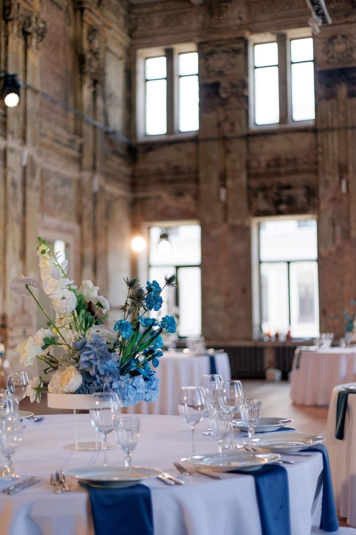 Площадки для больших свадеб в Нижнем Новгороде. Свадебный и семейный фотограф в Нижнем Новгороде и Москве