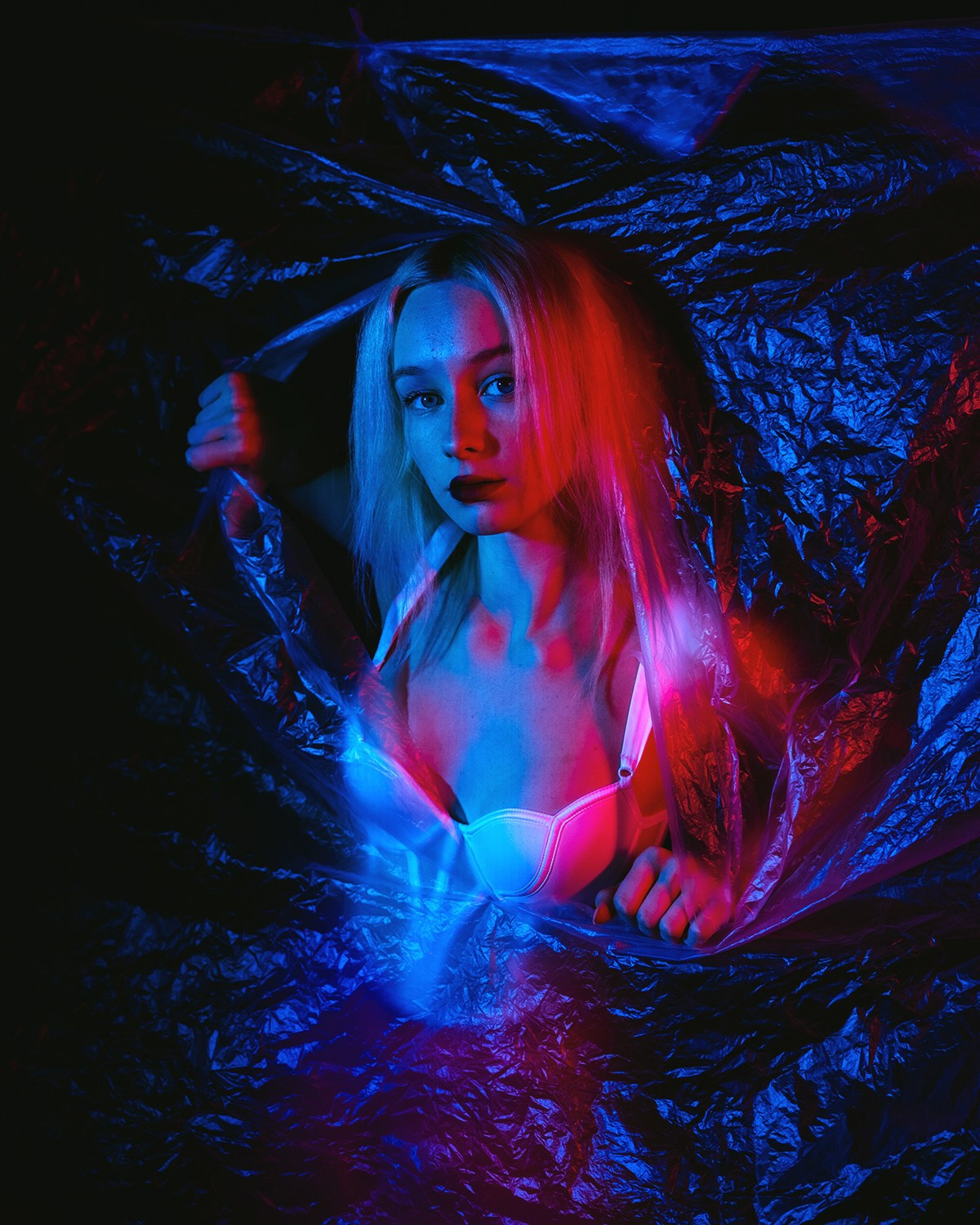 Творчество