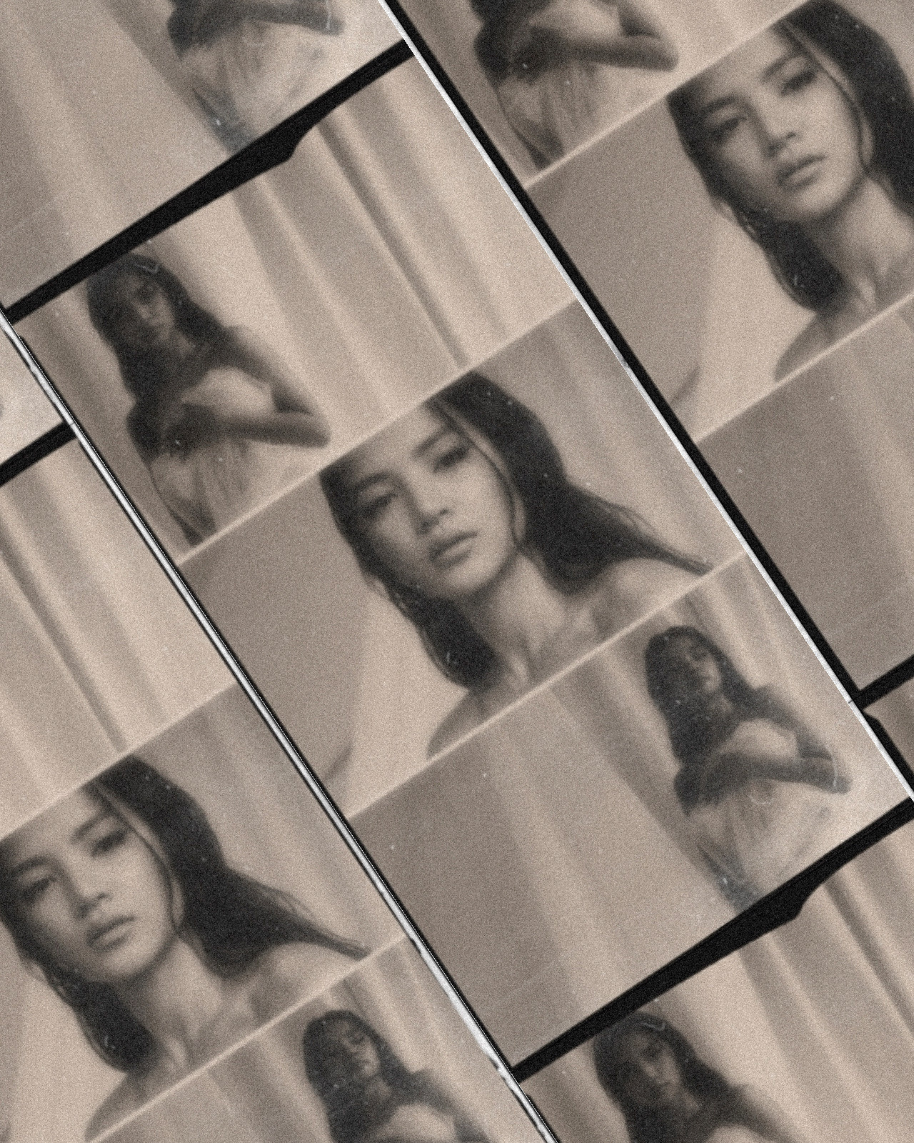 Отзывы. Индивидуальный фотограф Дарья Костарева