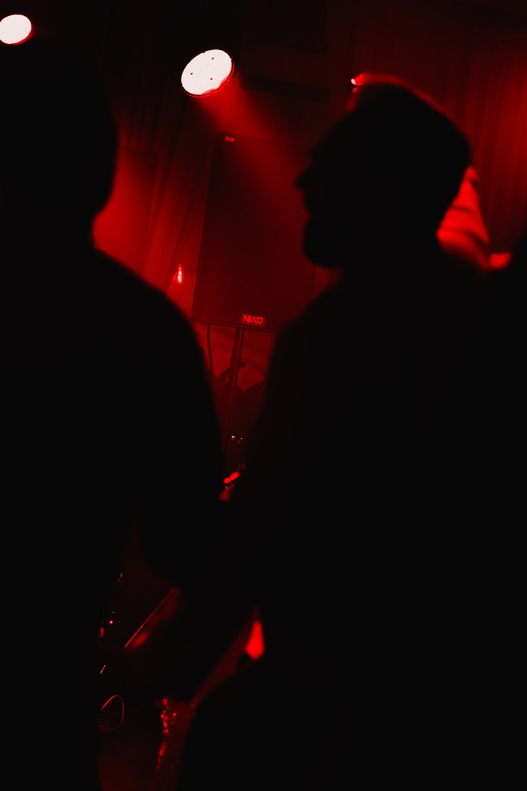 «ПРОРЫВ». Фотограф Москва Владимир Филин