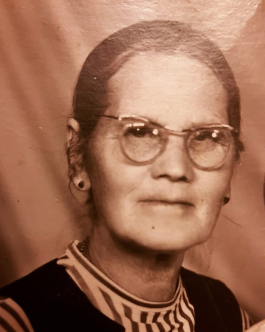 🎖️ 75 ЛЕТ ВЕЛИКОЙ ПОБЕДЫ: ПАМЯТЬ, КОТОРАЯ ОБЪЕДИНЯЕТ! 🎖️