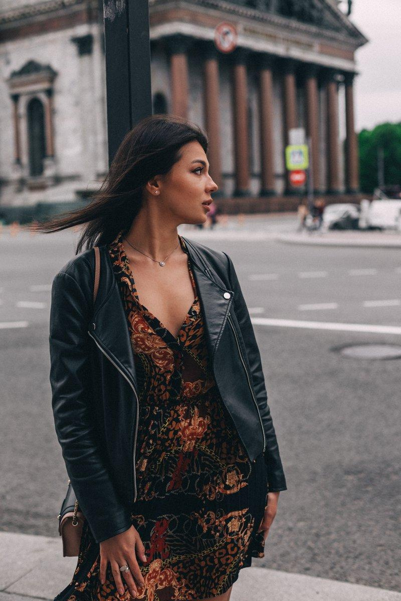 Индивидуальные. Юля Шаровьёва семейный и свадебный фотограф в Санкт-Петербурге