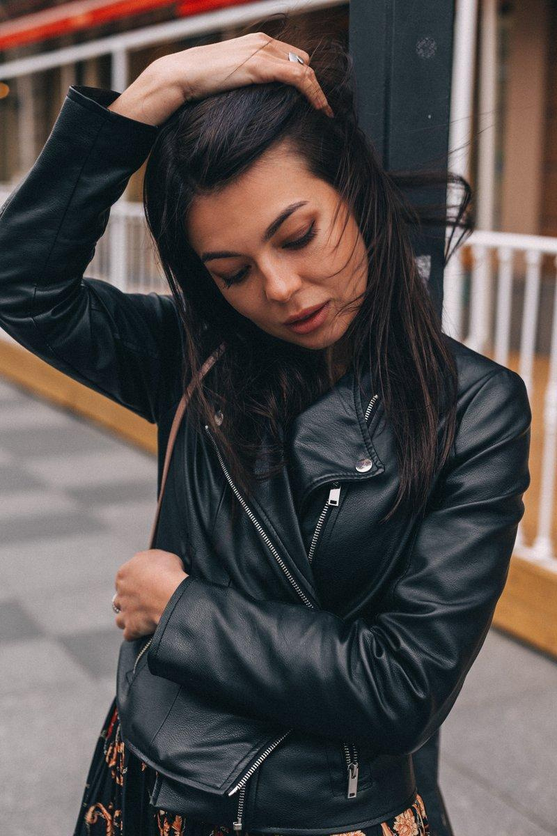 Индивидуальные. Юля Шаровьёва семейный и свадебный фотограф в Санкт-Петербурге