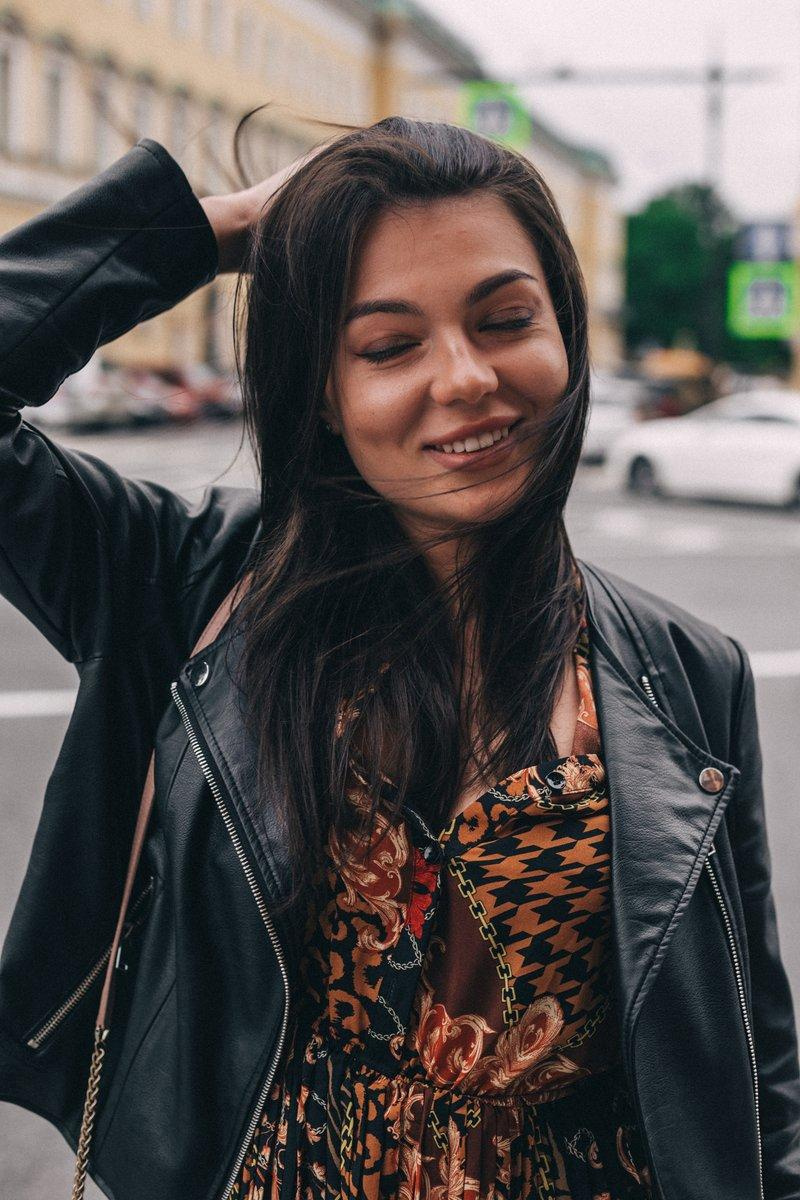 Индивидуальные. Юля Шаровьёва семейный и свадебный фотограф в Санкт-Петербурге