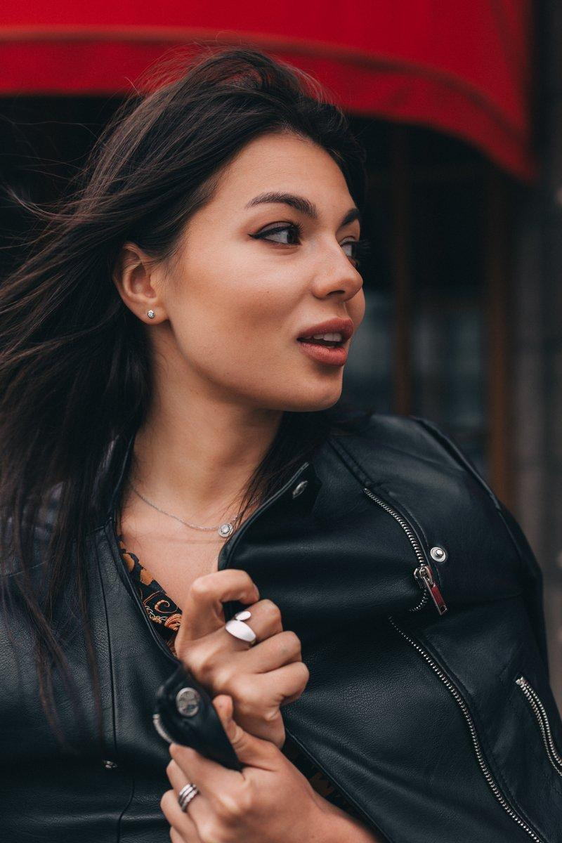 Индивидуальные. Юля Шаровьёва семейный и свадебный фотограф в Санкт-Петербурге