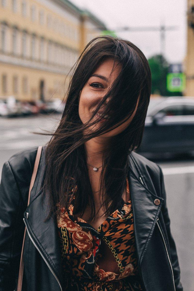 Индивидуальные. Юля Шаровьёва семейный и свадебный фотограф в Санкт-Петербурге