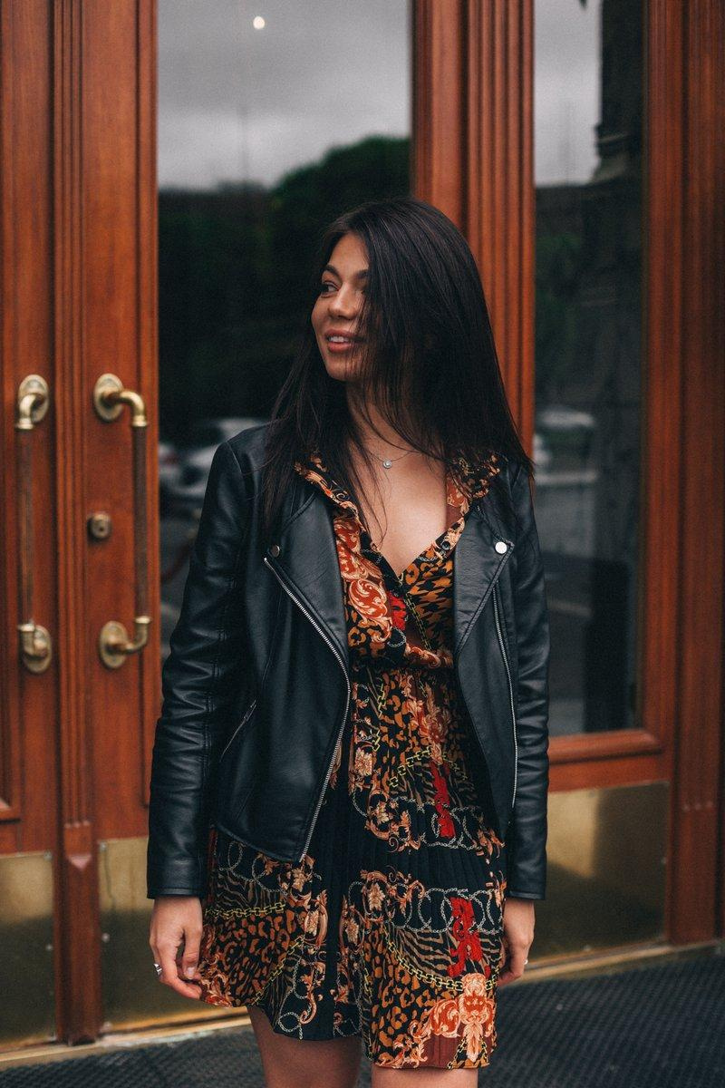 Индивидуальные. Юля Шаровьёва семейный и свадебный фотограф в Санкт-Петербурге