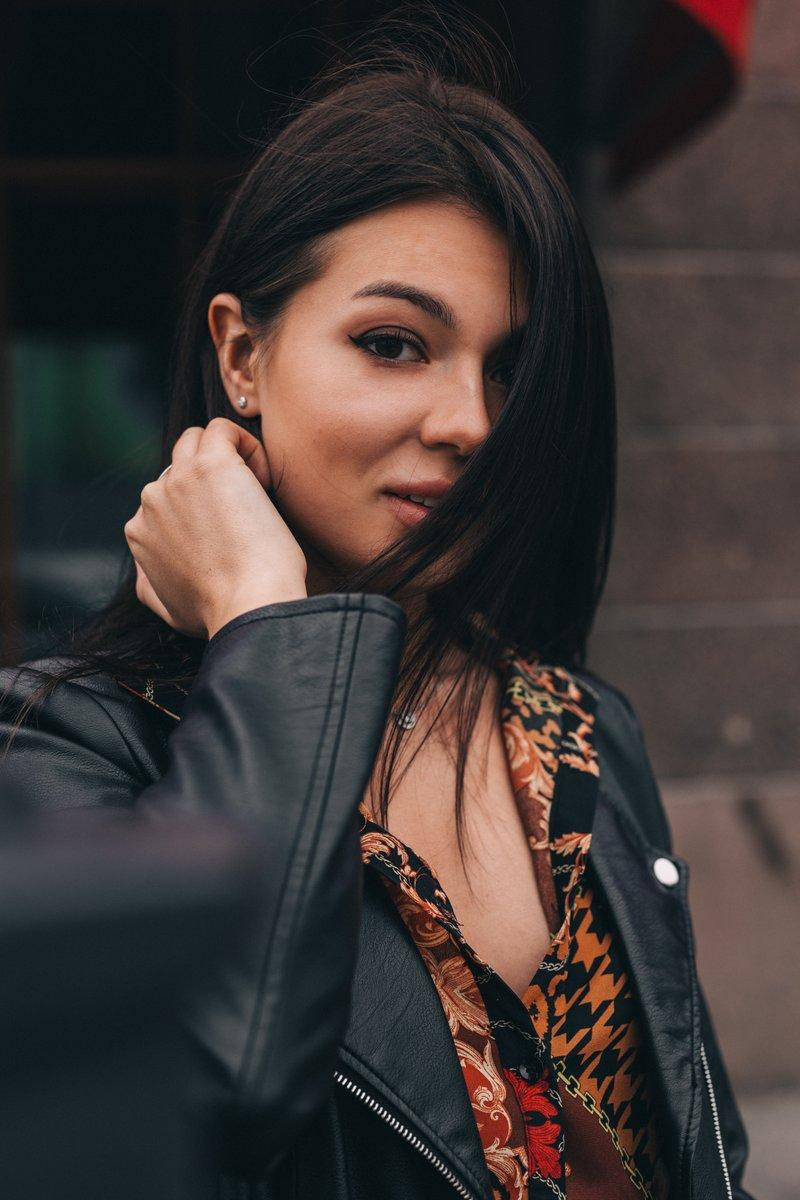 Индивидуальные. Юля Шаровьёва семейный и свадебный фотограф в Санкт-Петербурге