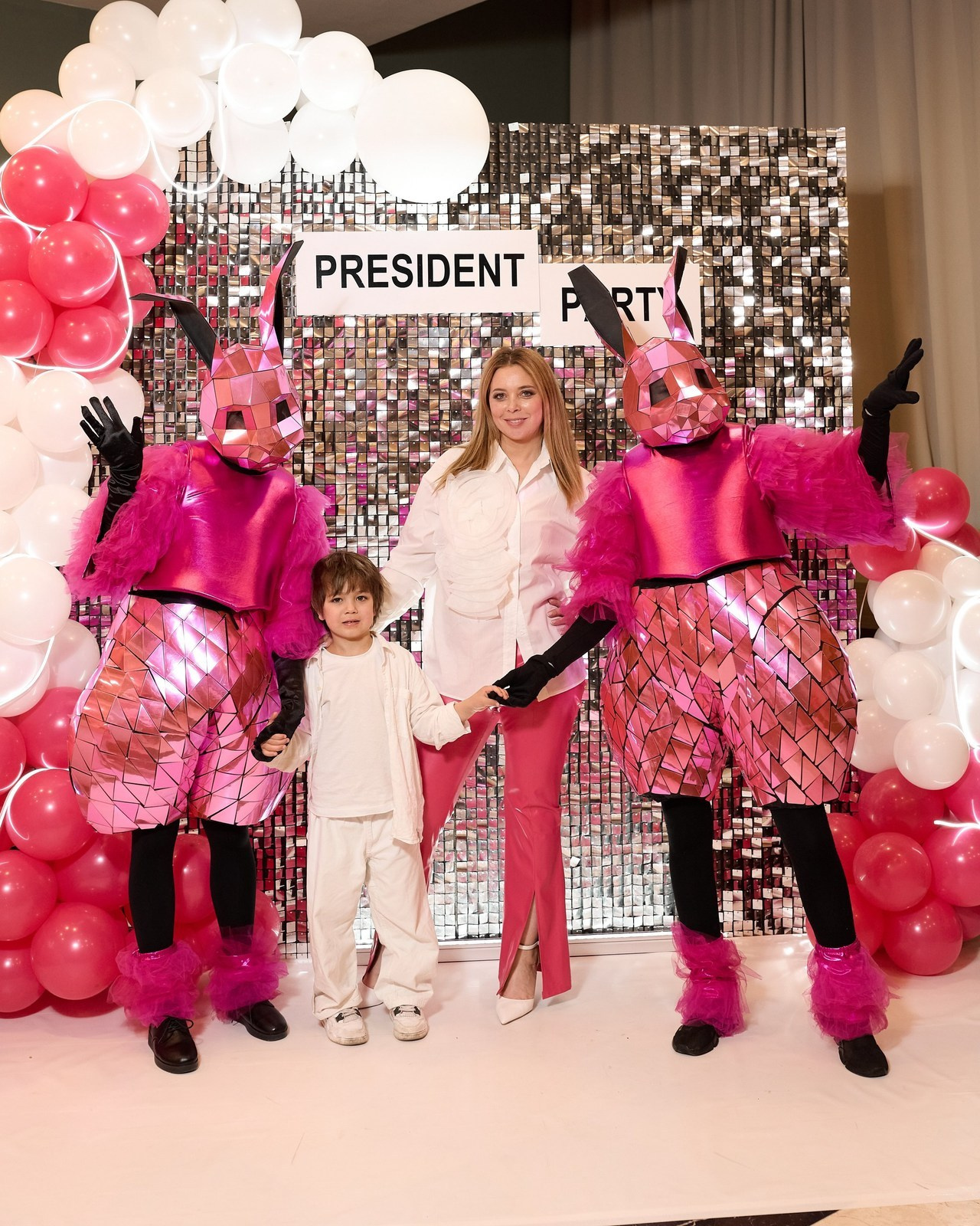 Отзывы. Свадебный и семейный фотограф Регина Кагарманова