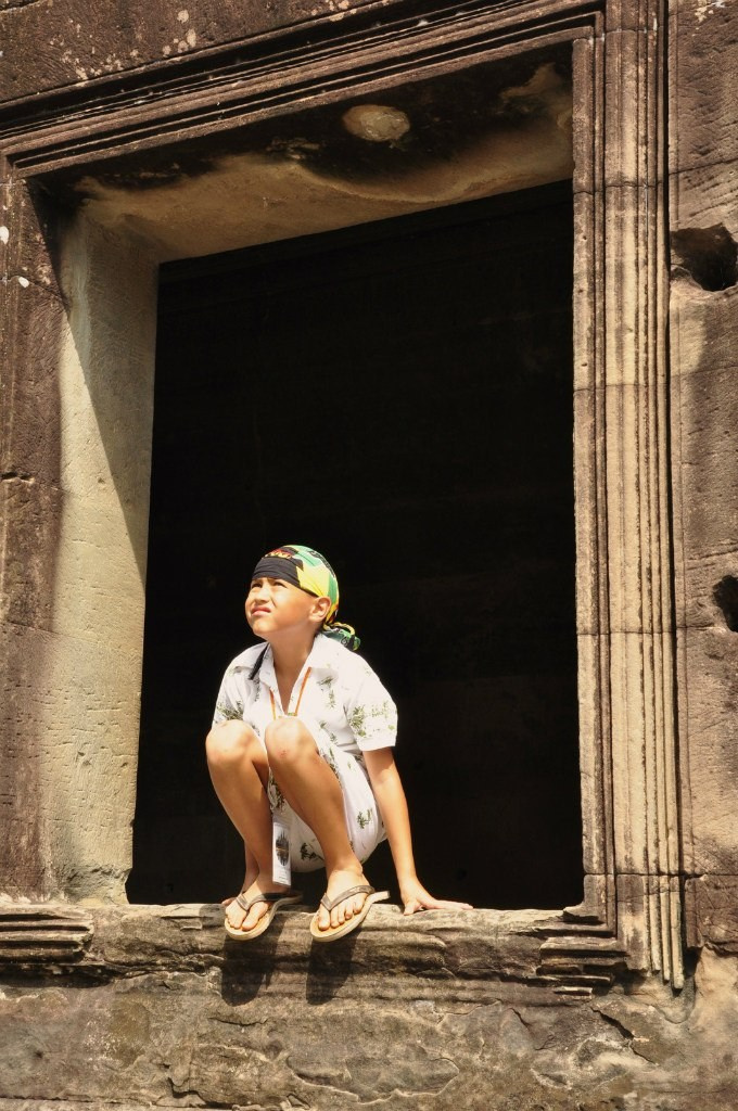 Travel. Макарцова Валерия — фотограф Санкт-Петербург, Москва