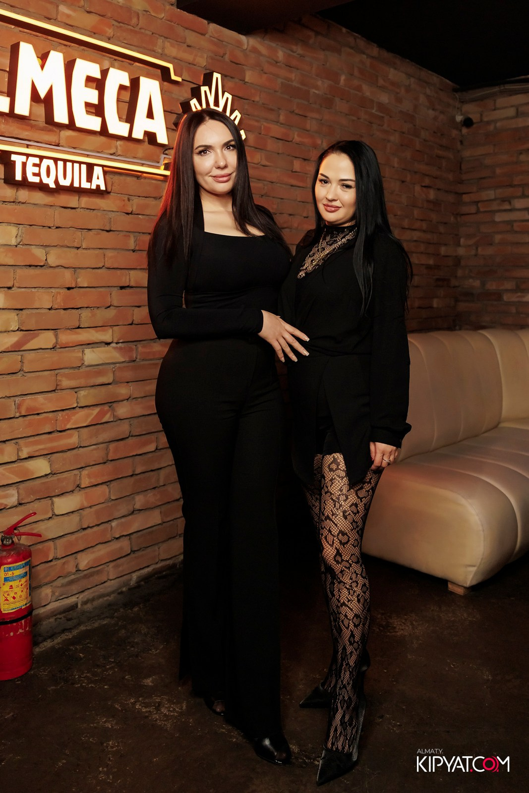 МУЗЫКАЛЬНОЕ ЛОТО В HIT RETRO. КИПЯТКОМ АЛМАТЫ! Фотосъемка мероприятий в Алматы