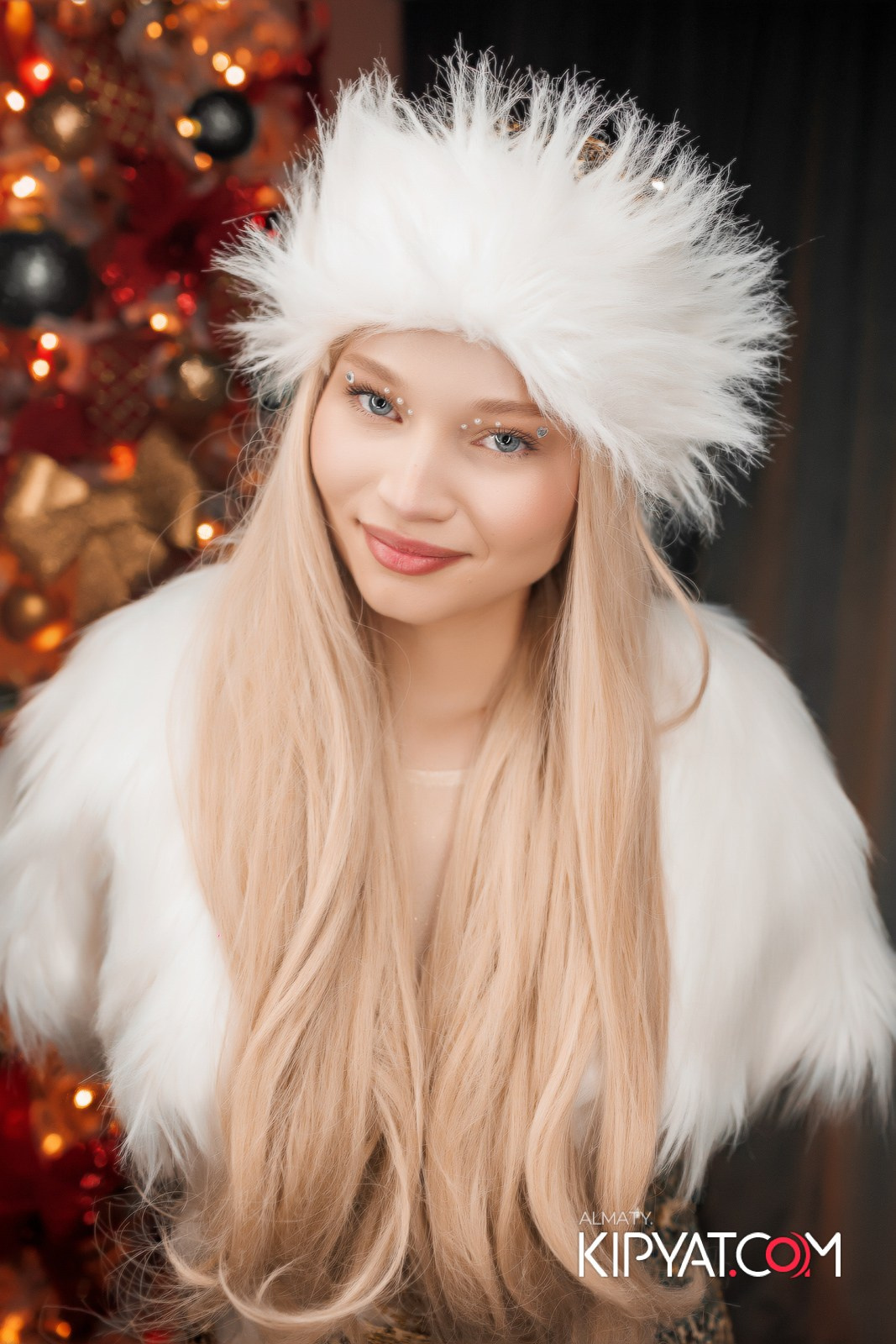 PATRIKI RESTAURANT. КИПЯТКОМ АЛМАТЫ!