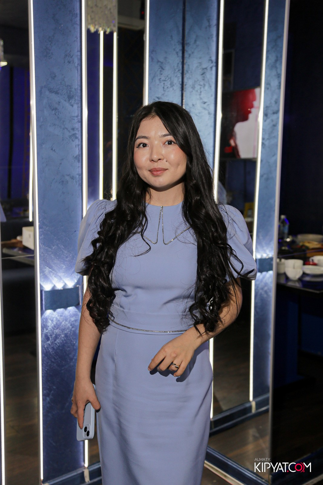 УХО И МЕДВЕДЬ НА САИНА. КИПЯТКОМ АЛМАТЫ!