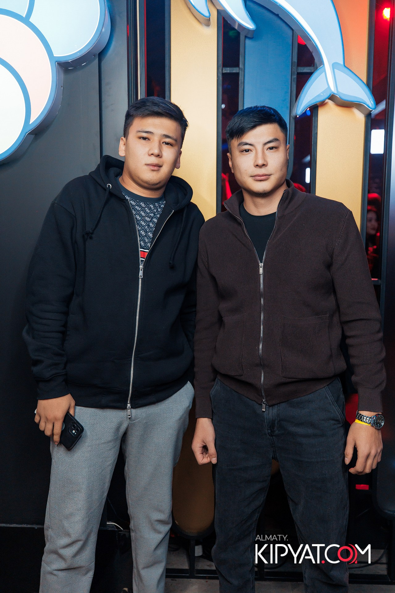 BANGLAROAD BAR SPECIAL GUEST: ASIK. КИПЯТКОМ АЛМАТЫ!