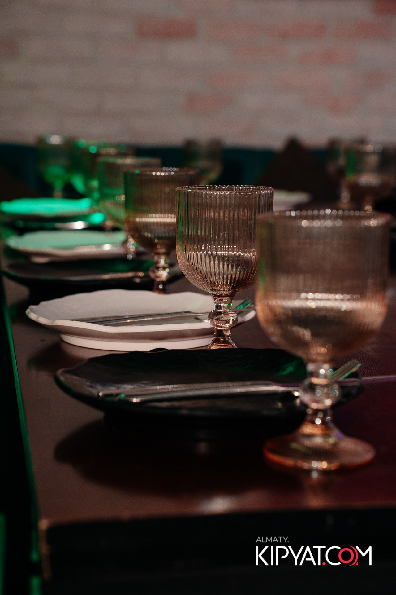 ДОРОГАЯ Я НЕ ПИЛ. КИПЯТКОМ АЛМАТЫ! Фотосъемка мероприятий в Алматы