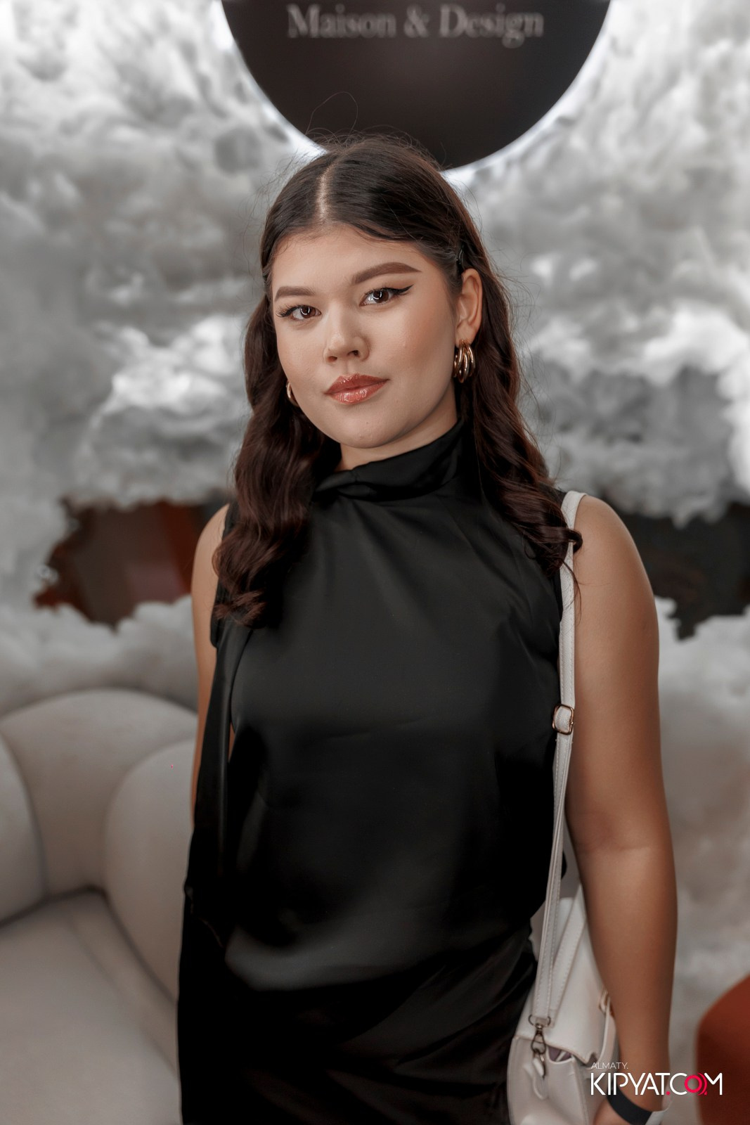 TRADITIONAL DESIGN DINNER 2025. КИПЯТКОМ АЛМАТЫ!