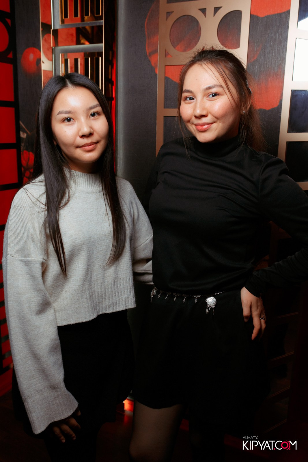 УХО И МЕДВЕДЬ НА КУРМАНГАЗЫ. КИПЯТКОМ АЛМАТЫ!