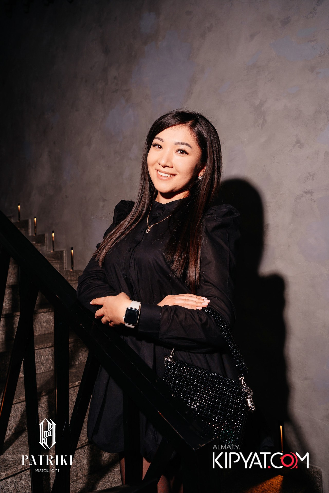 PATRIKI RESTAURANT. КИПЯТКОМ АЛМАТЫ! Фотосъемка мероприятий в Алматы