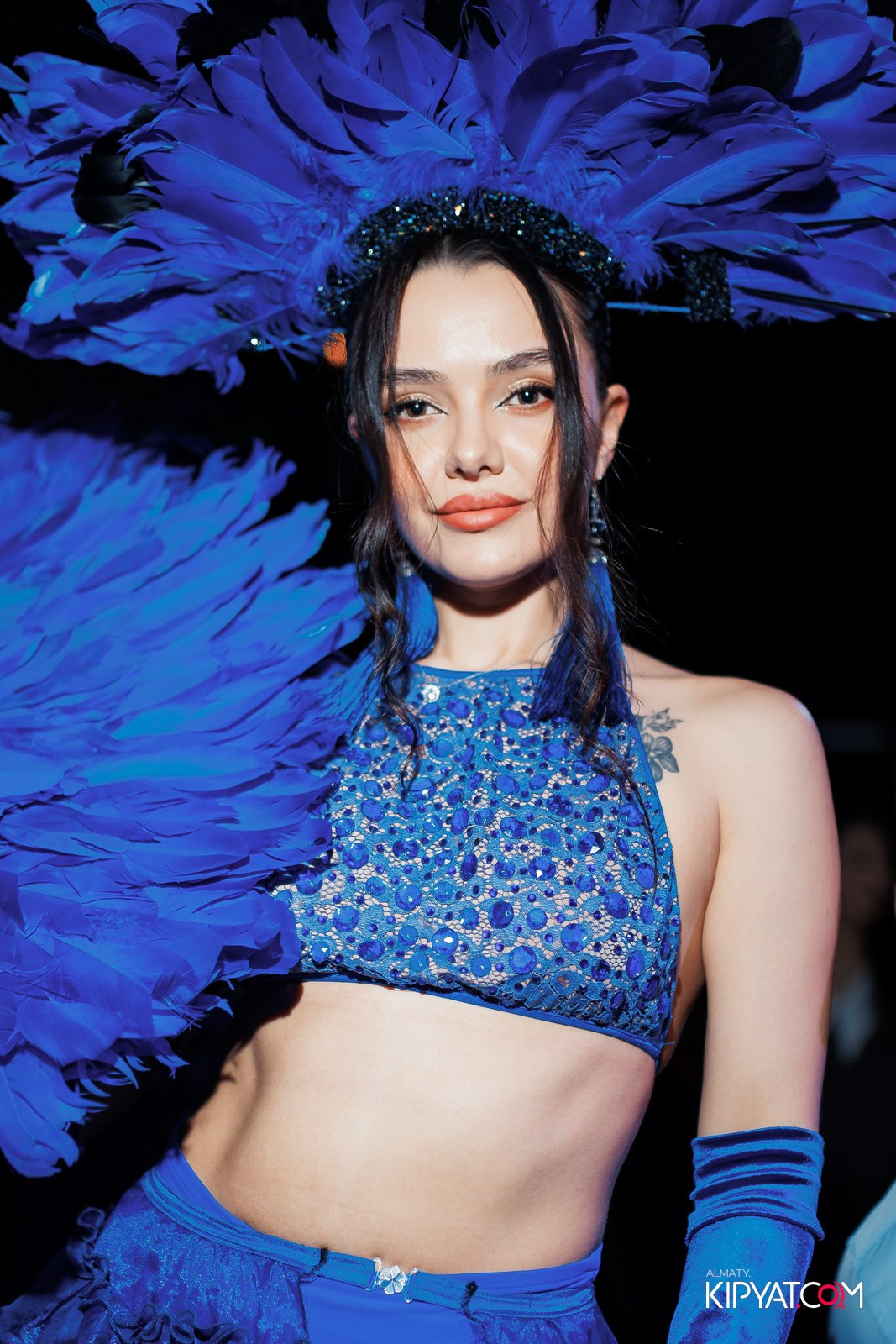 MOOD KARAOKE & TERRACE. КИПЯТКОМ АЛМАТЫ!