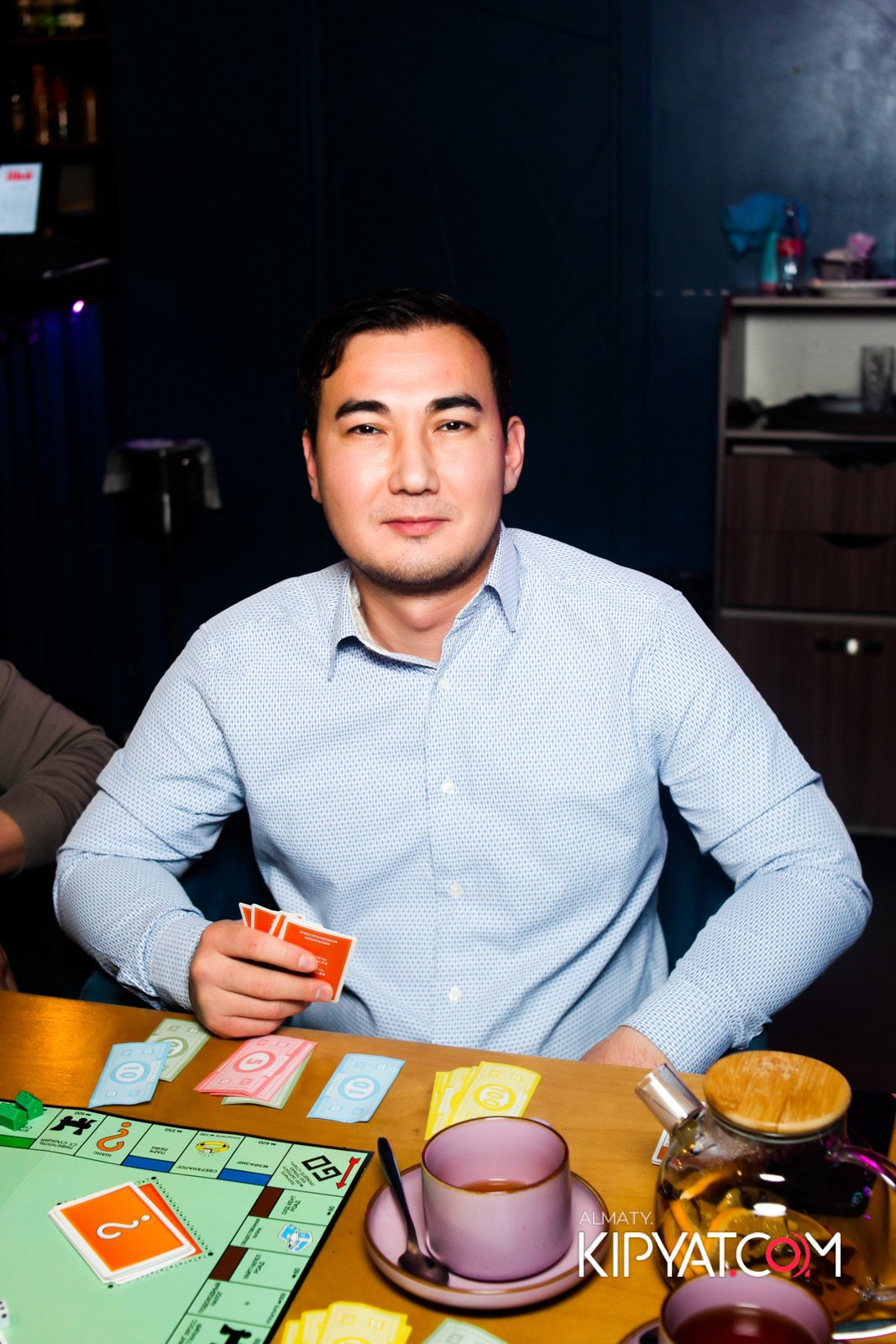 VICE CITY. КИПЯТКОМ АЛМАТЫ! Фотосъемка мероприятий в Алматы