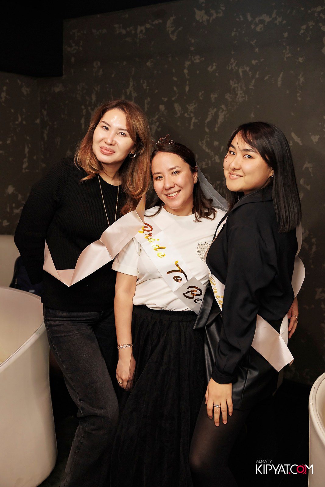 МУЗЫКАЛЬНОЕ ЛОТО В HIT RETRO. КИПЯТКОМ АЛМАТЫ!