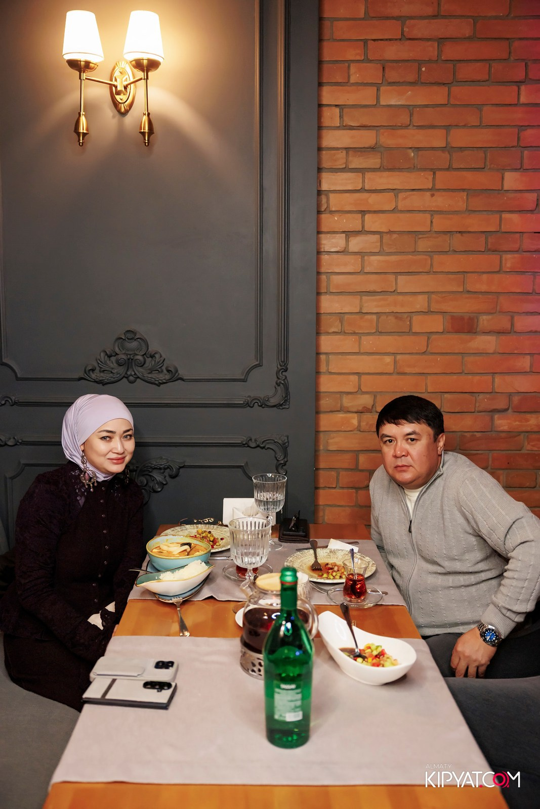 CAVIAR. КИПЯТКОМ АЛМАТЫ! Фотосъемка мероприятий в Алматы