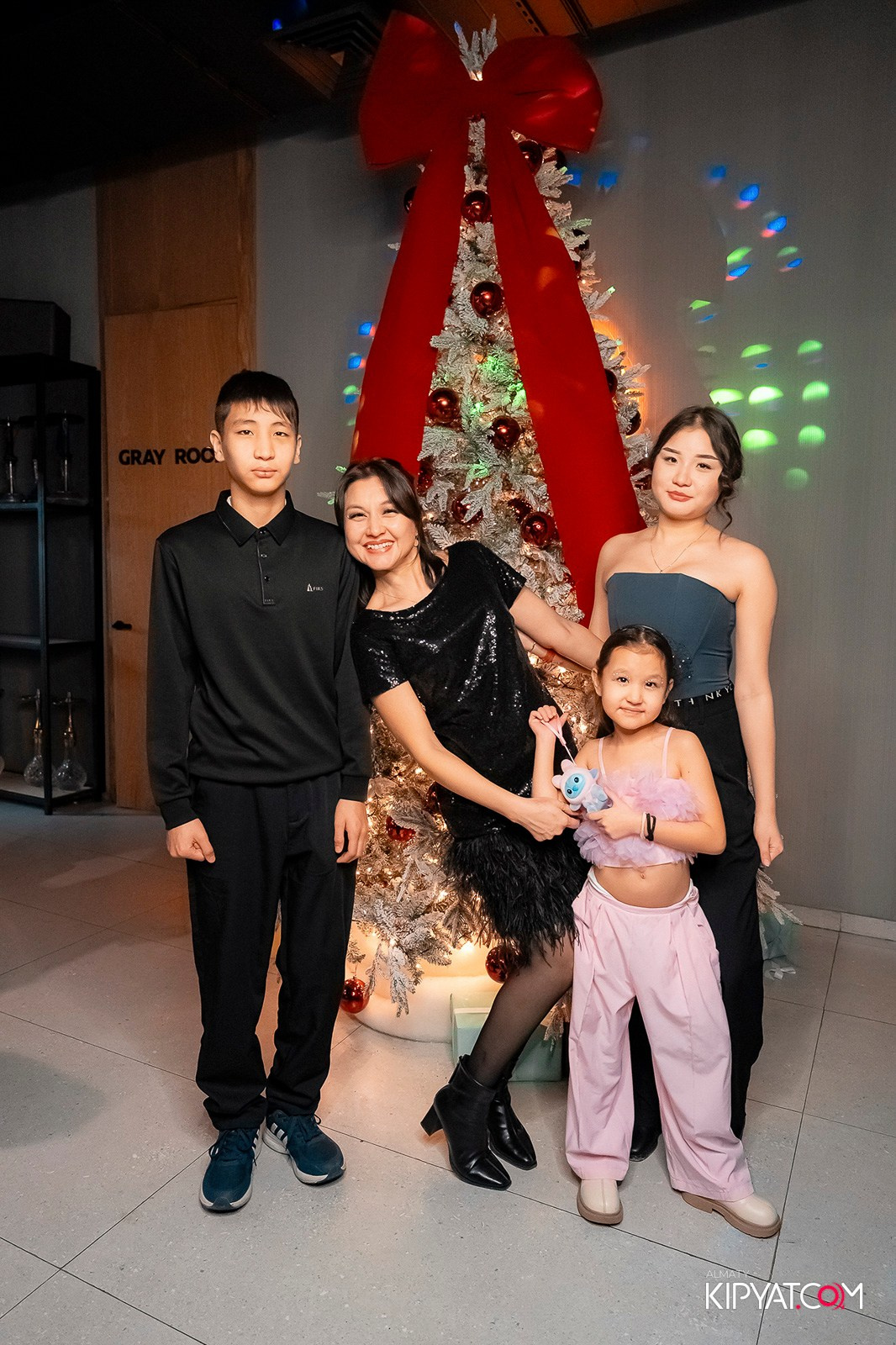 SHISHA RESTOBAR. КИПЯТКОМ АЛМАТЫ! Фотосъемка мероприятий в Алматы