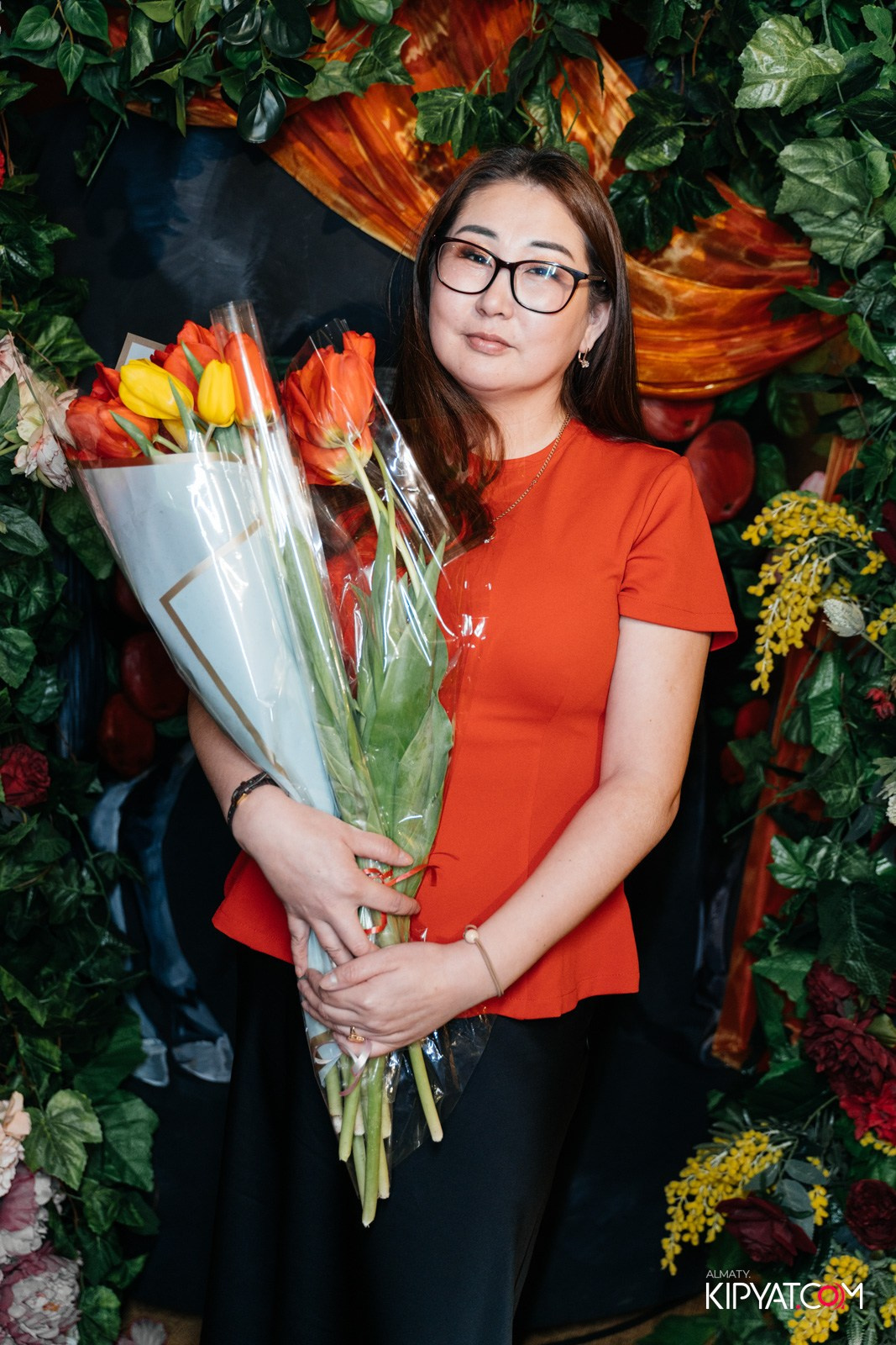 FORT VERNYI. КИПЯТКОМ АЛМАТЫ!