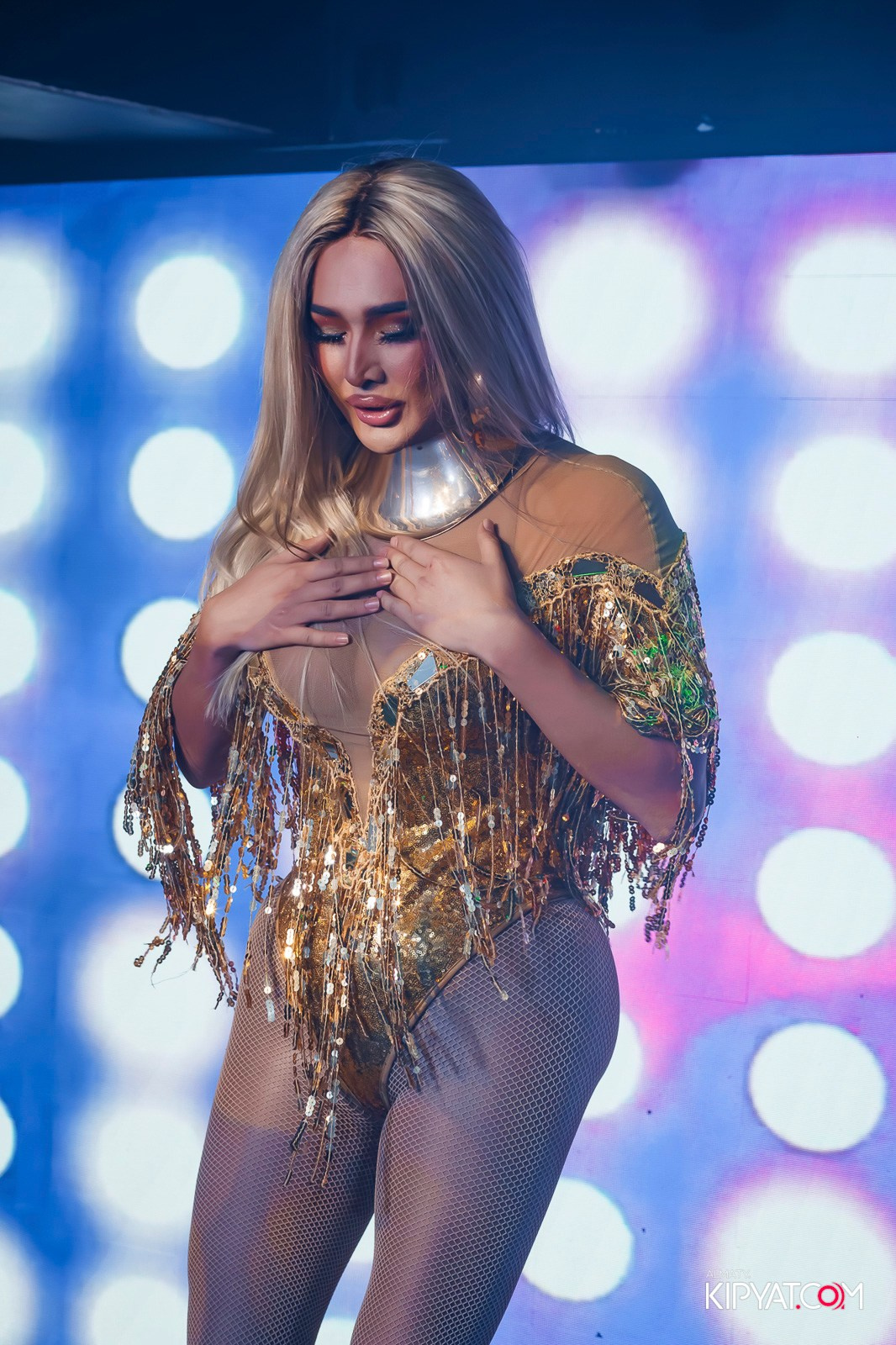 PLAYBOY NIGHT CLUB. КИПЯТКОМ АЛМАТЫ! Фотосъемка мероприятий в Алматы