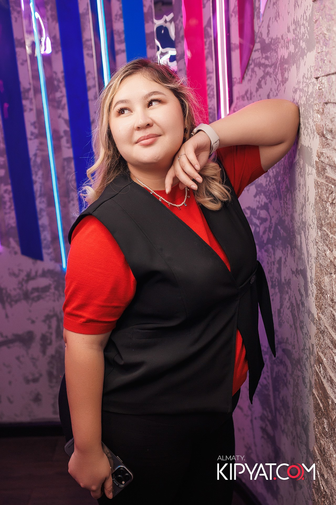 УХО И МЕДВЕДЬ НА ГАГАРИНА. КИПЯТКОМ АЛМАТЫ!