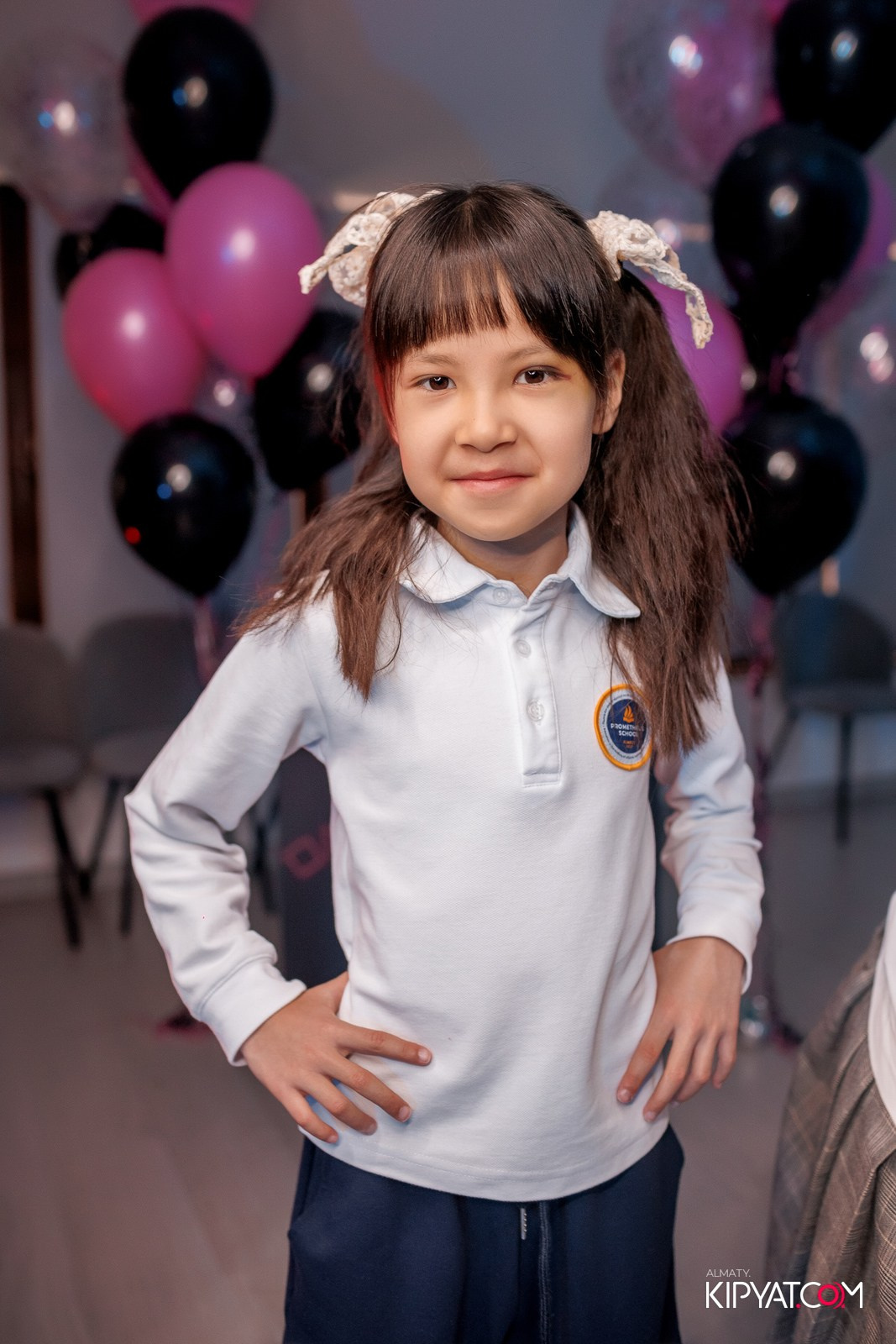 КВЕСТ-ШОУ ALAROVICH ИГРА В КАЛЬМАРА. КИПЯТКОМ АЛМАТЫ!