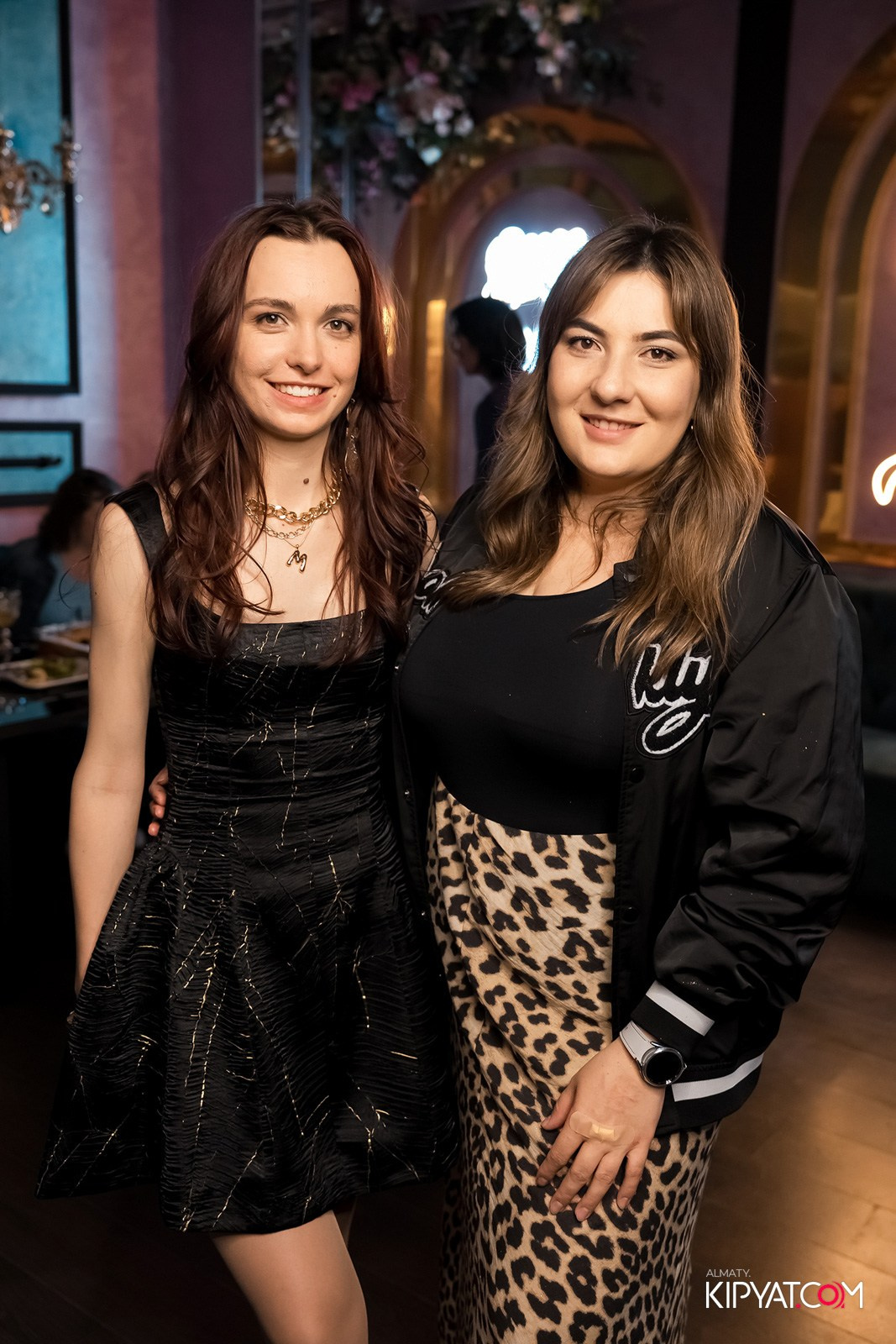 УХО И МЕДВЕДЬ НА КУРМАНГАЗЫ. КИПЯТКОМ АЛМАТЫ!