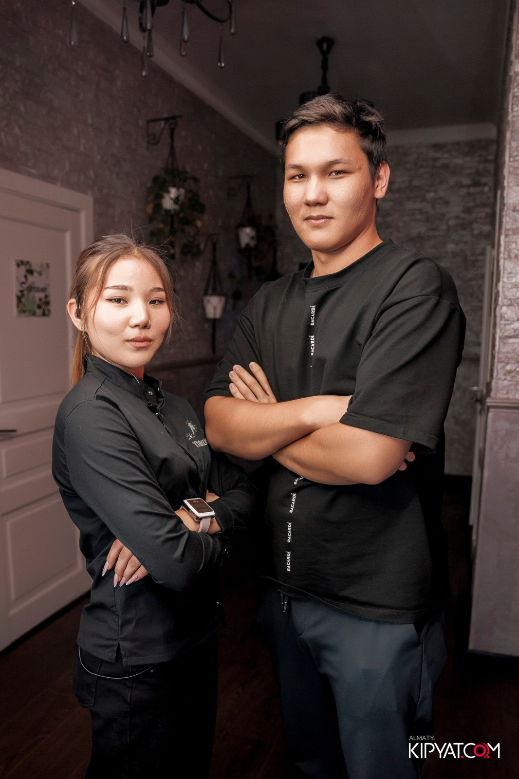 УХО И МЕДВЕДЬ НА ГАГАРИНА. КИПЯТКОМ АЛМАТЫ!