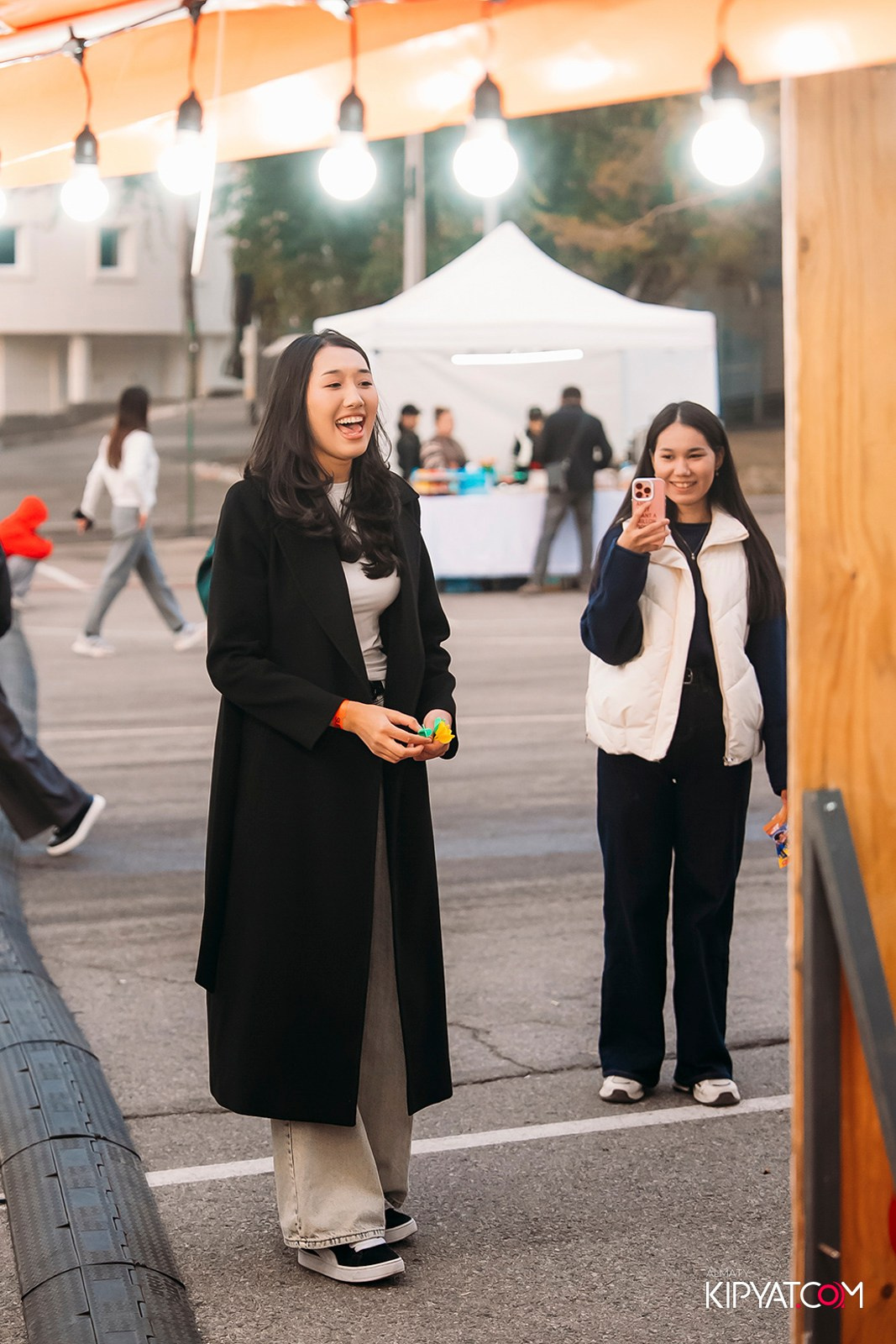 КОНЦЕРТ МИРАСА ЖУГУНУСОВА НА ЦЕНТРАЛЬНОМ СТАДИОНЕ. КИПЯТКОМ АЛМАТЫ!