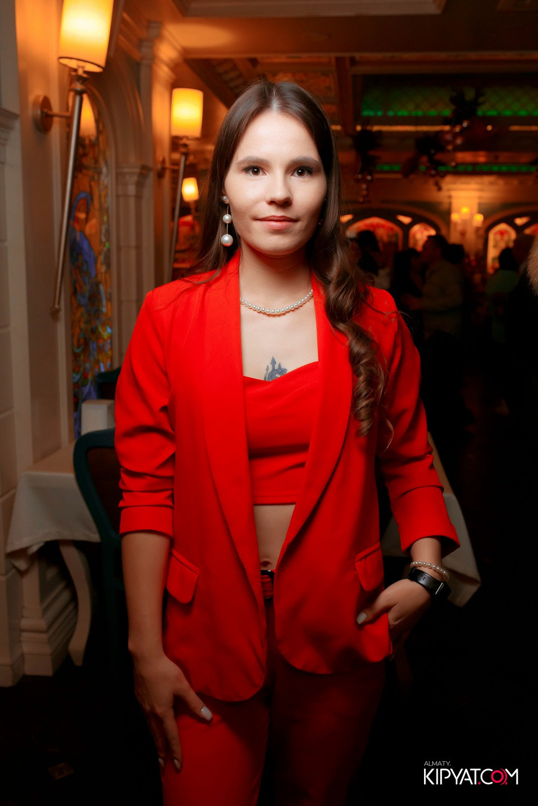 РЕСТОРАН ALAZANI НА АКАН СЕРЫ. КИПЯТКОМ АЛМАТЫ! Фотосъемка мероприятий в Алматы