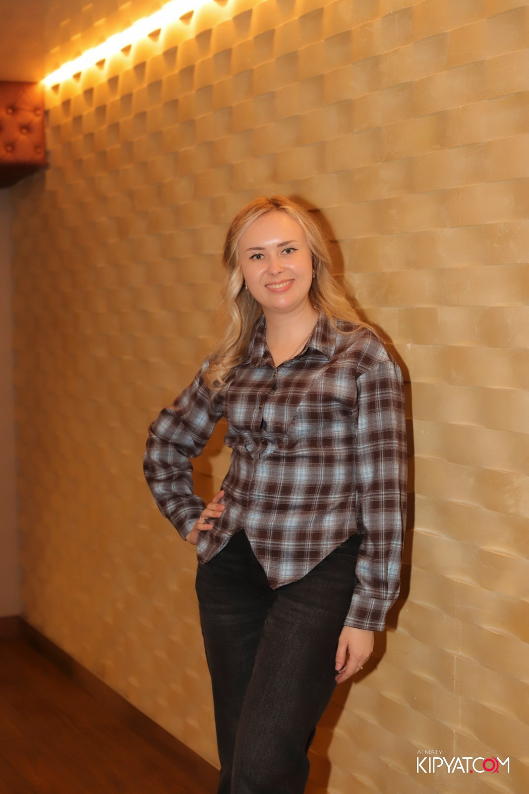 ЖИГУЛИ БАР. КИПЯТКОМ АЛМАТЫ! Фотосъемка мероприятий в Алматы