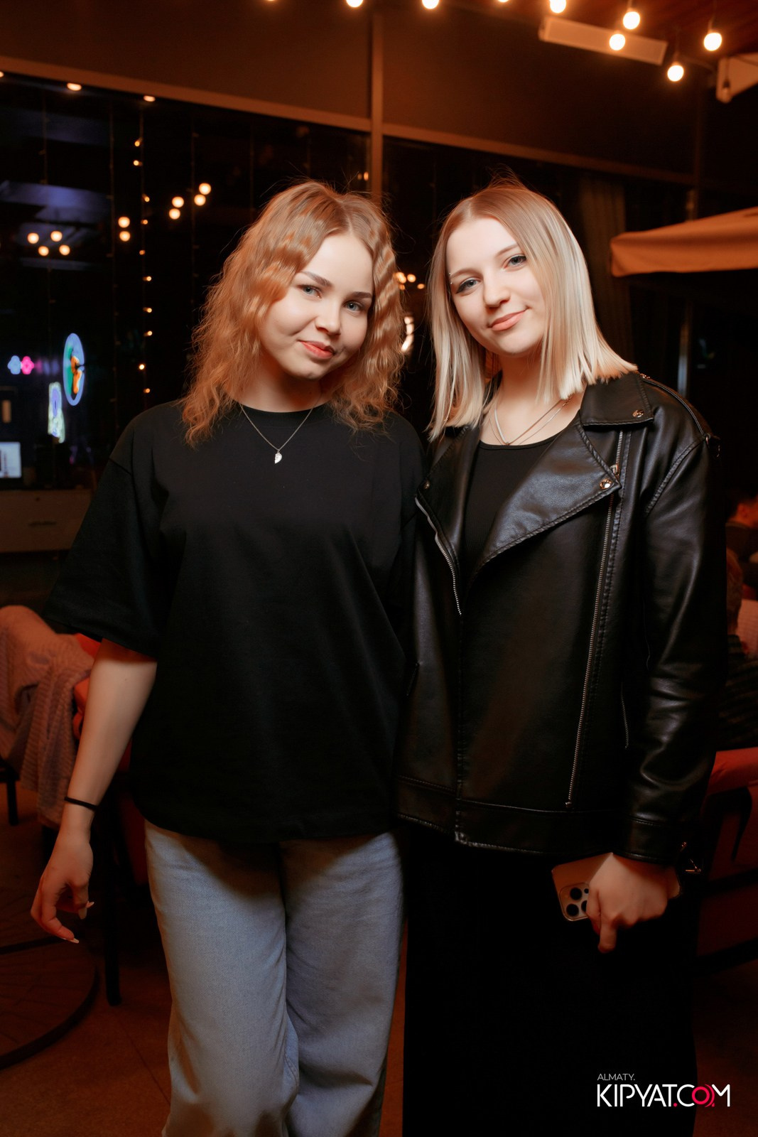 VICE CITY. КИПЯТКОМ АЛМАТЫ! Фотосъемка мероприятий в Алматы