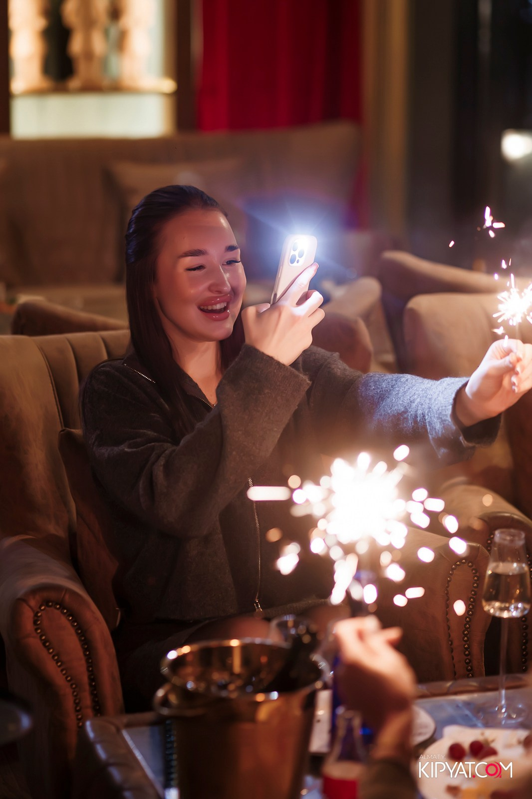 MONGOL BAR KURMANGAZY. КИПЯТКОМ АЛМАТЫ! Фотосъемка мероприятий в Алматы