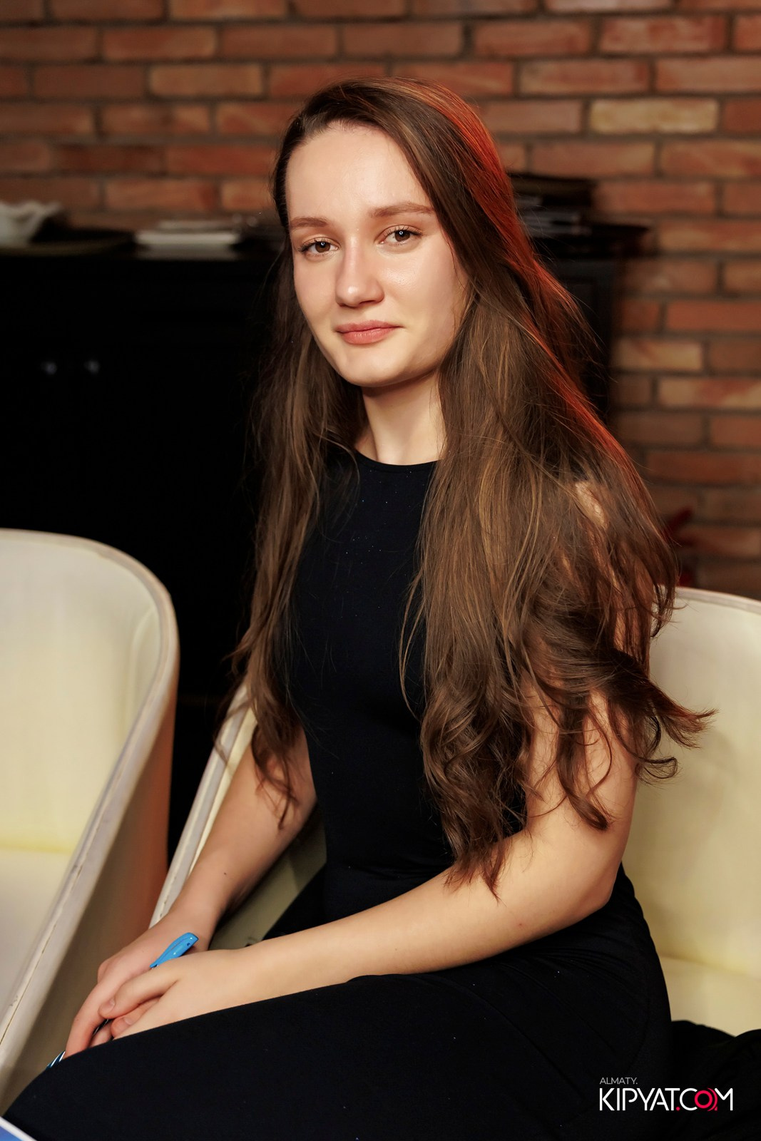 МУЗЫКАЛЬНОЕ ЛОТО В HIT RETRO. КИПЯТКОМ АЛМАТЫ! Фотосъемка мероприятий в Алматы