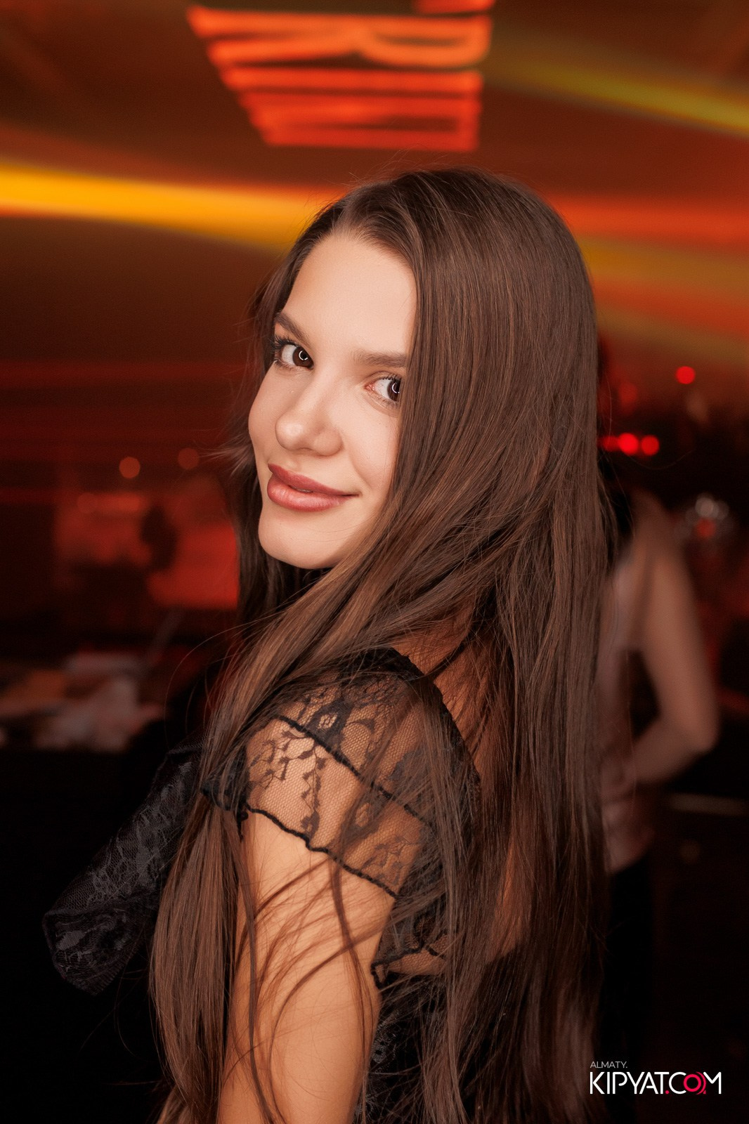 PATRIKI RESTAURANT. КИПЯТКОМ АЛМАТЫ!