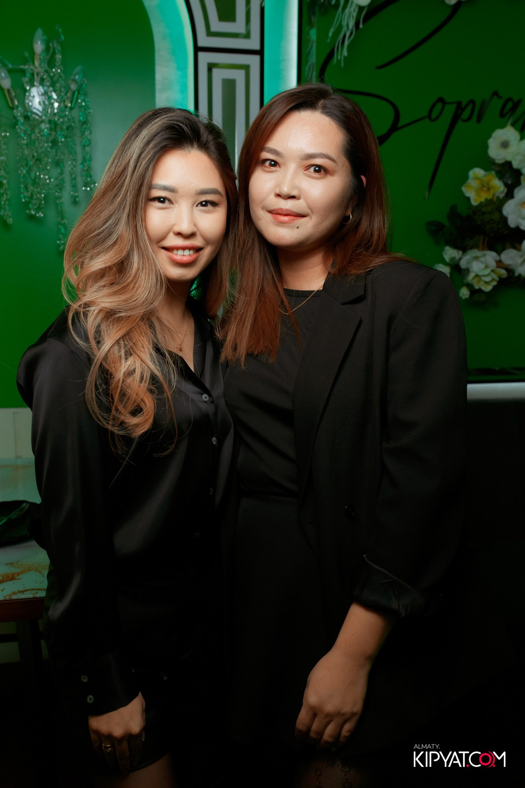 УХО И МЕДВЕДЬ НА ГАГАРИНА. КИПЯТКОМ АЛМАТЫ!