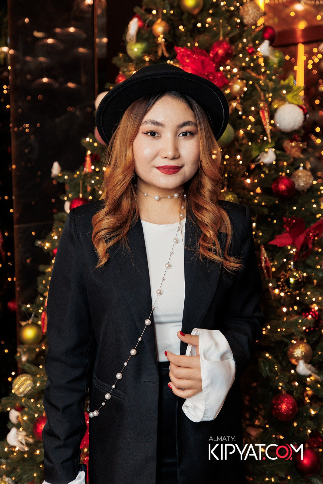 БАР ПАНАЕХАЛИ НА ДОСТЫК. КИПЯТКОМ АЛМАТЫ!