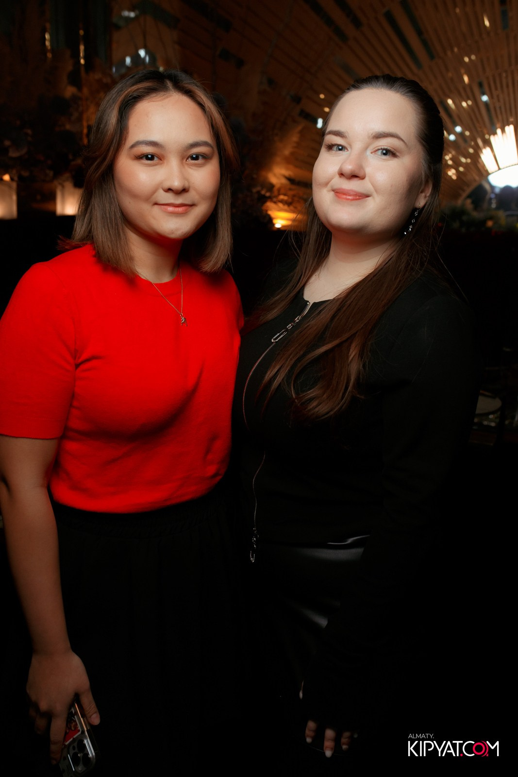 УХО И МЕДВЕДЬ НА ГАГАРИНА. КИПЯТКОМ АЛМАТЫ!