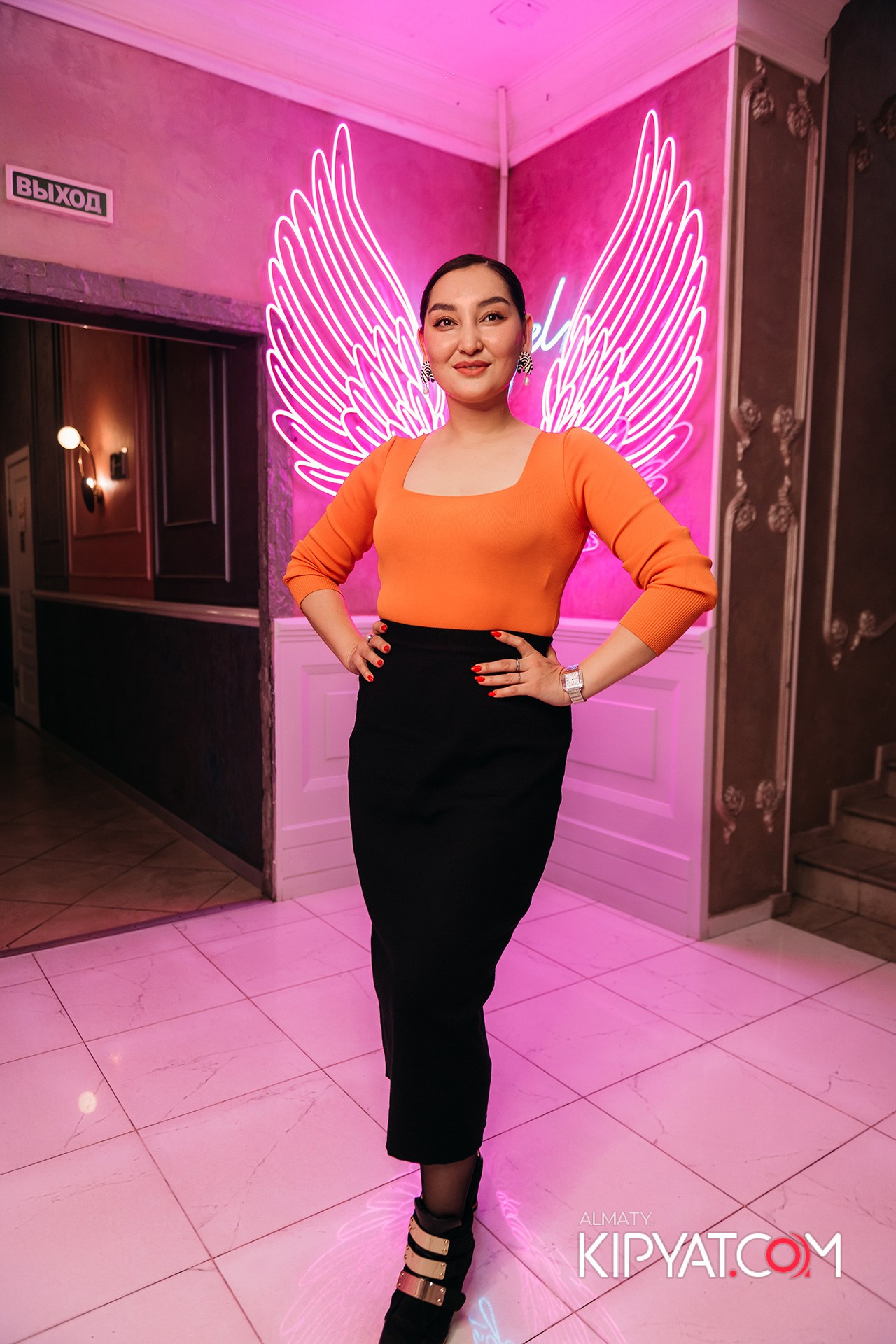 УХО И МЕДВЕДЬ НА КУРМАНГАЗЫ. КИПЯТКОМ АЛМАТЫ!