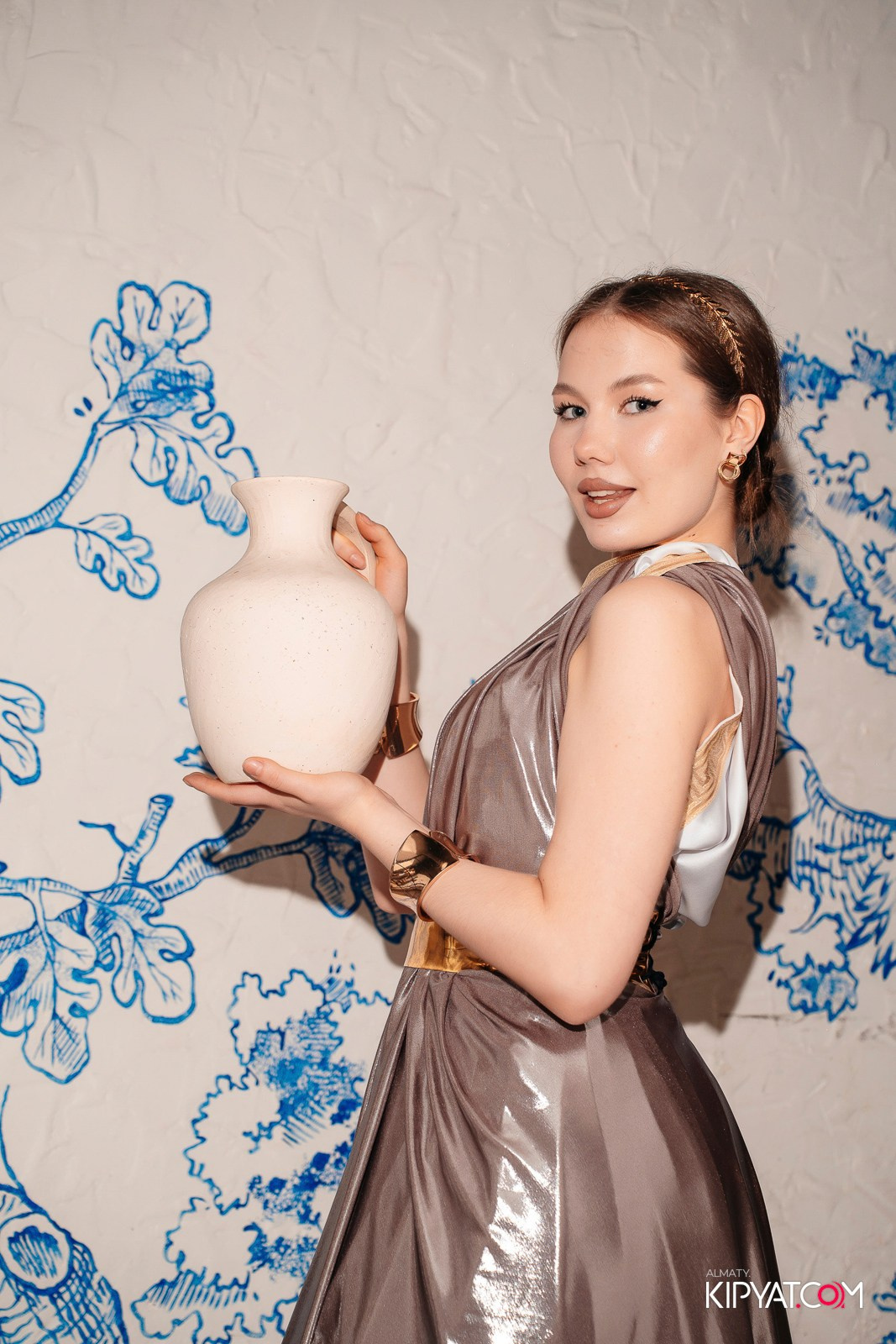 ДЕНЬ РОЖДЕНИЯ РЕСТОРАНА AIZA NEO BISTRO — НАМ 2 ГОДА. КИПЯТКОМ АЛМАТЫ! Фотосъемка мероприятий в Алматы