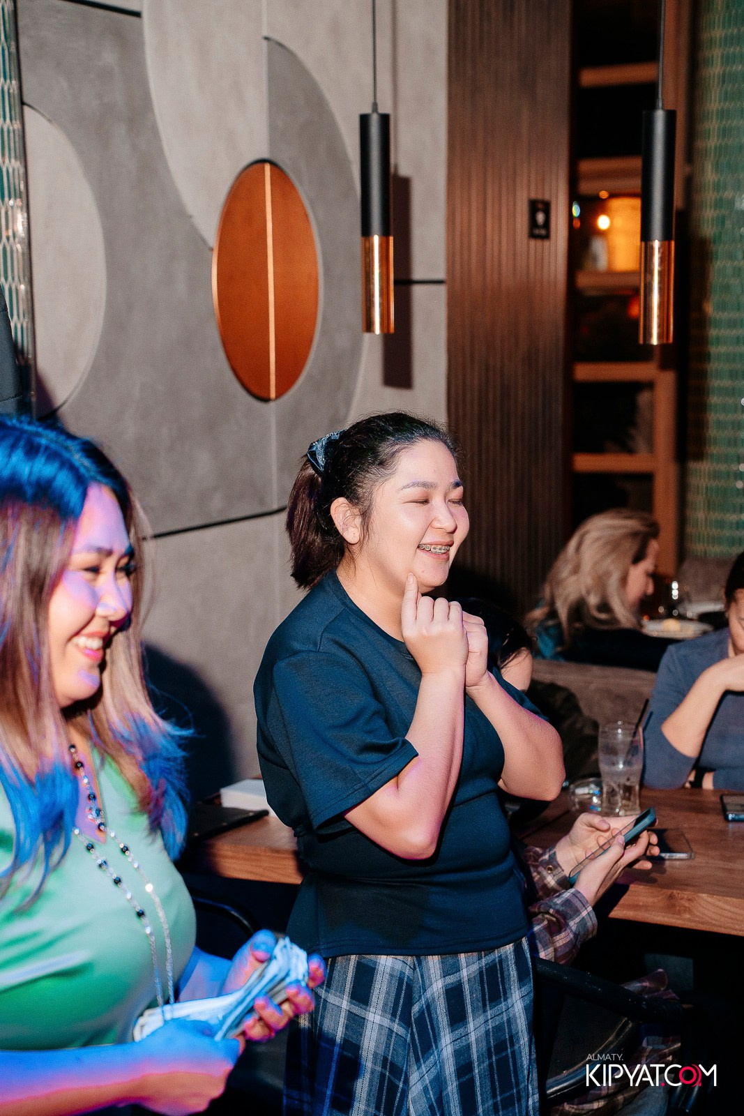 ПИНТА PREMIUM. КИПЯТКОМ АЛМАТЫ! Фотосъемка мероприятий в Алматы