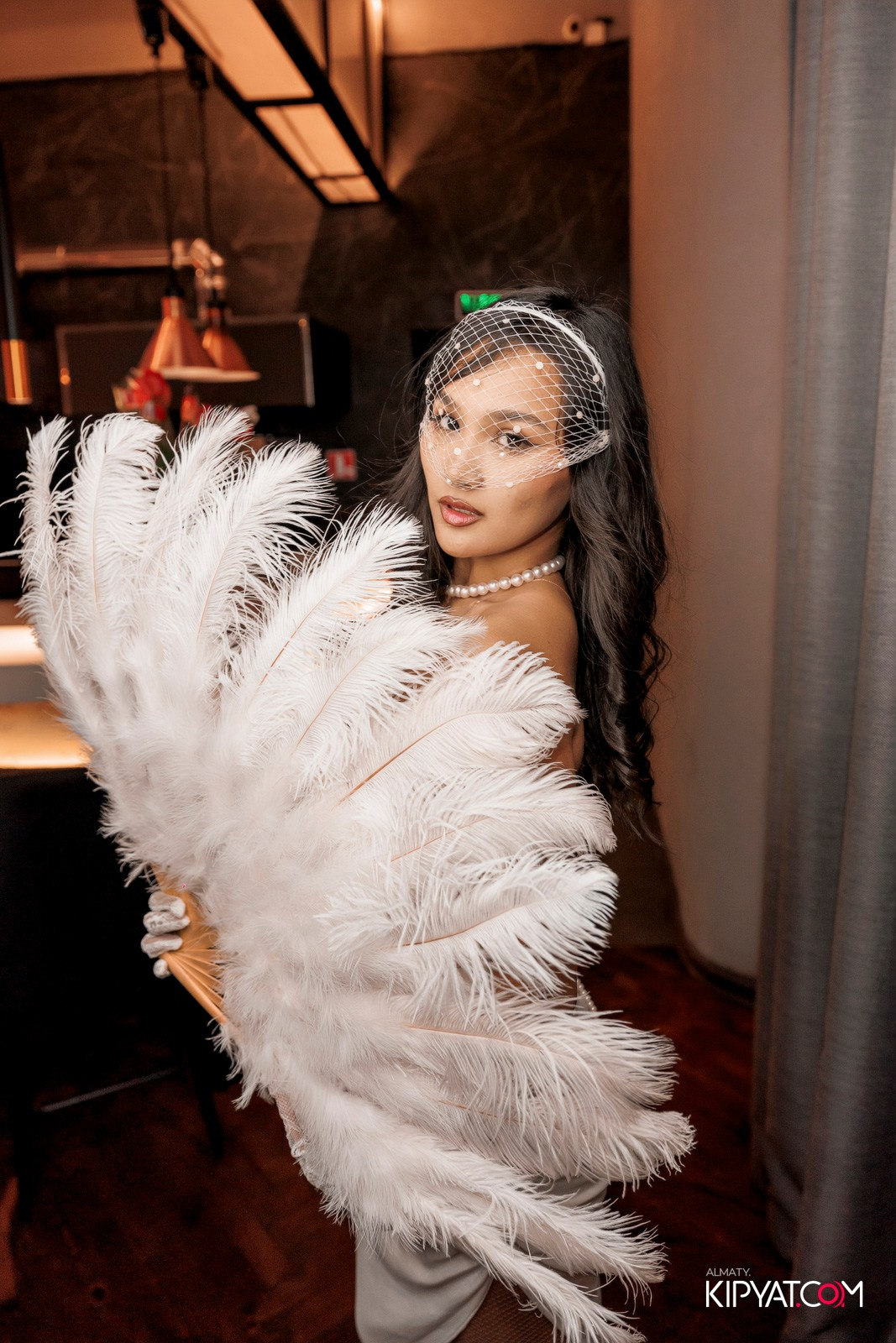 ПИНТА PREMIUM. КИПЯТКОМ АЛМАТЫ! Фотосъемка мероприятий в Алматы