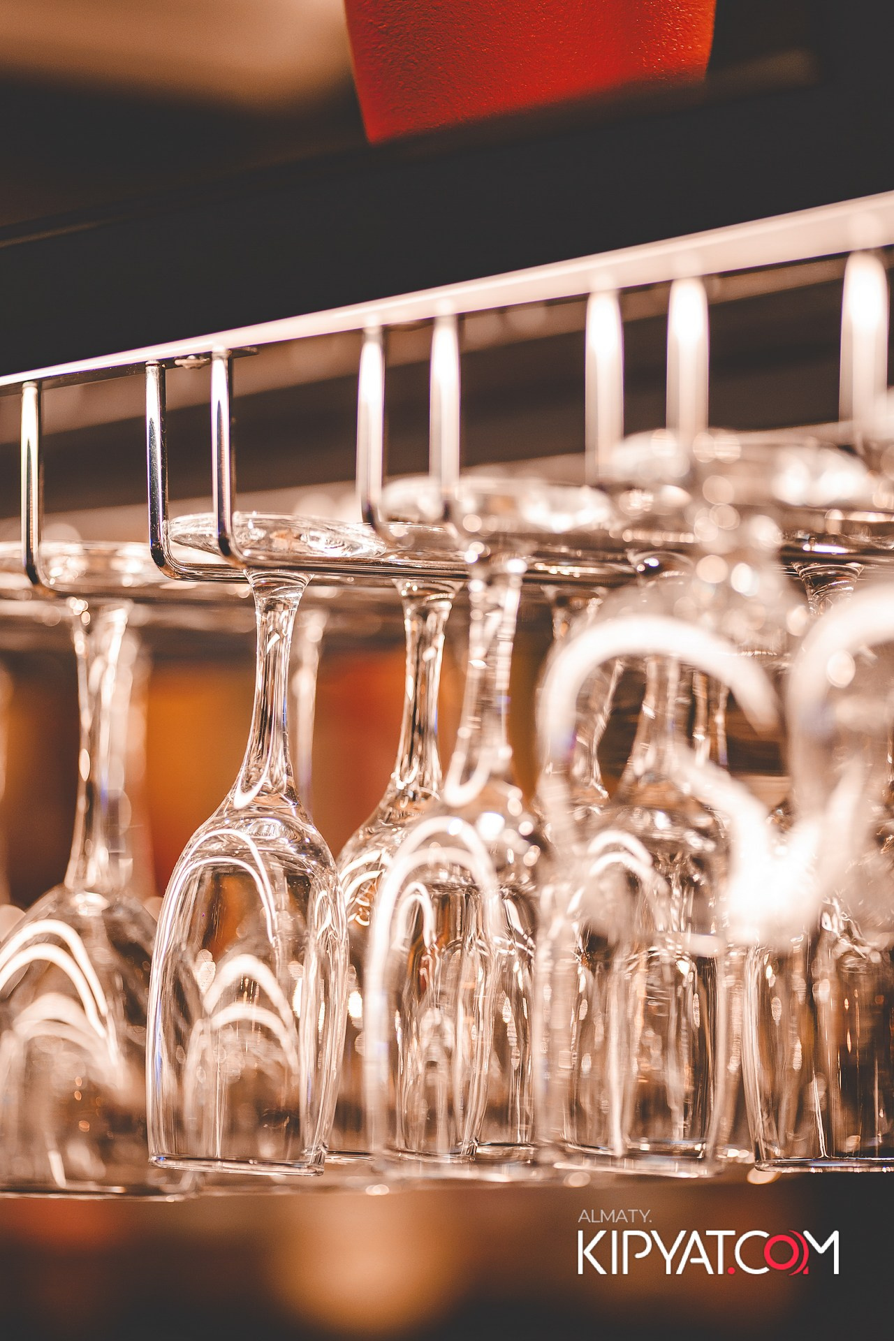 ШАШЛЫКОФФ. КИПЯТКОМ АЛМАТЫ!