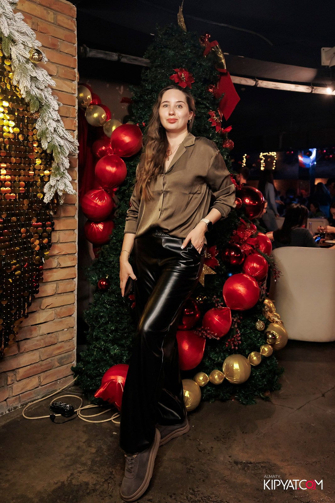 МУЗЫКАЛЬНОЕ ЛОТО В HIT RETRO. КИПЯТКОМ АЛМАТЫ! Фотосъемка мероприятий в Алматы